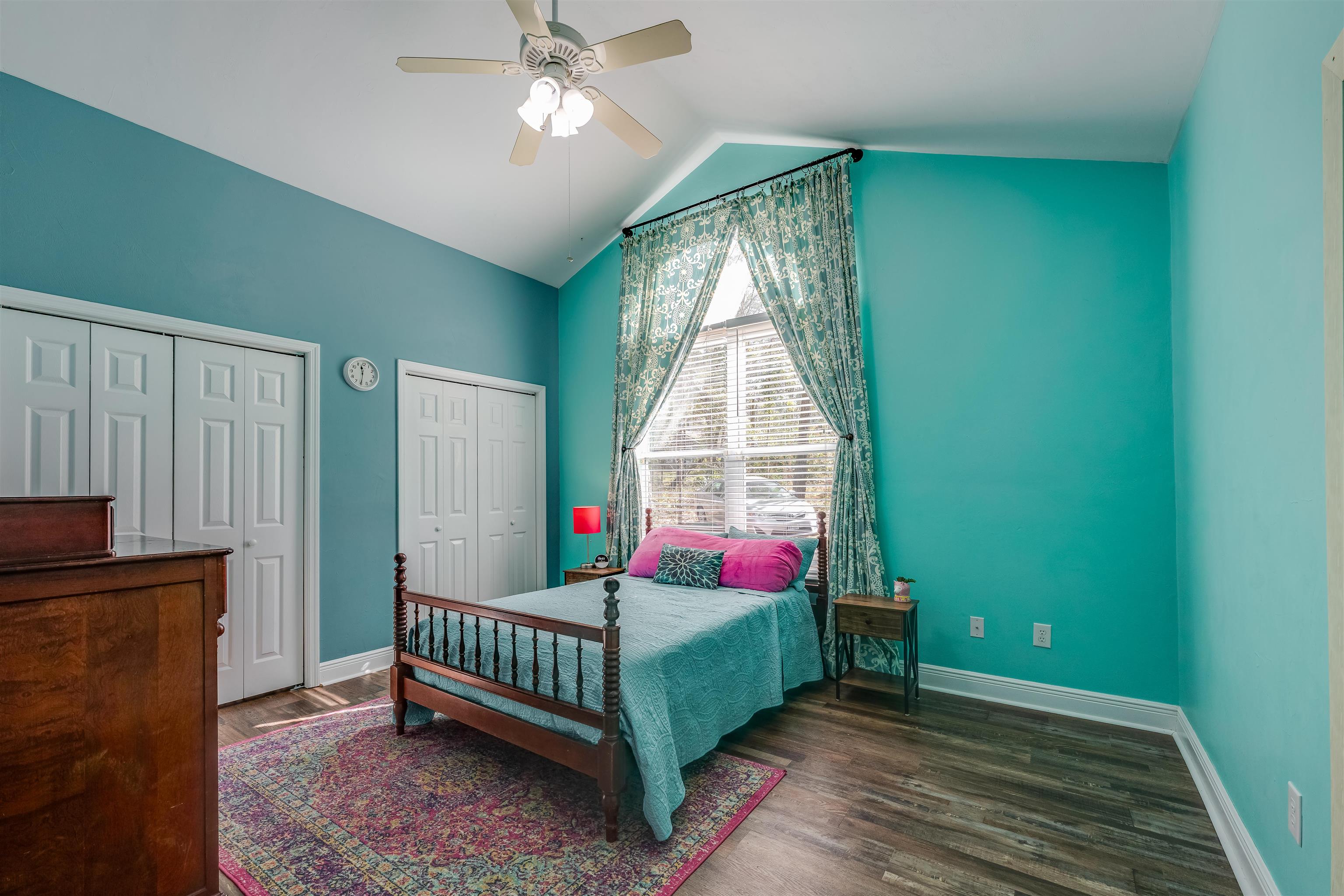 9052 Ravena Road Tallahassee, FL 32309 - Photo 13 of 42 Gallery Image 13