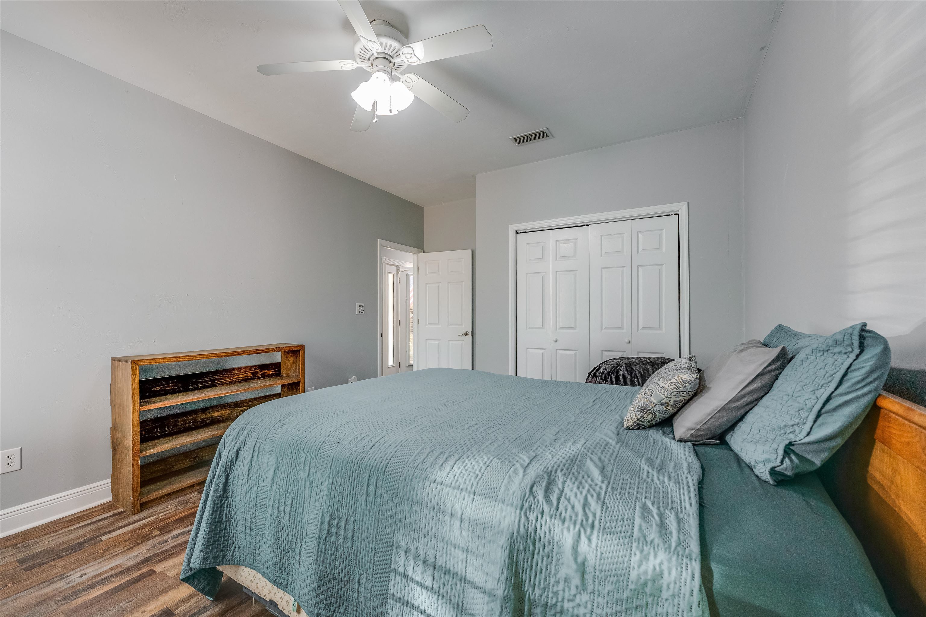 9052 Ravena Road Tallahassee, FL 32309 - Photo 14 of 42 Gallery Image 14