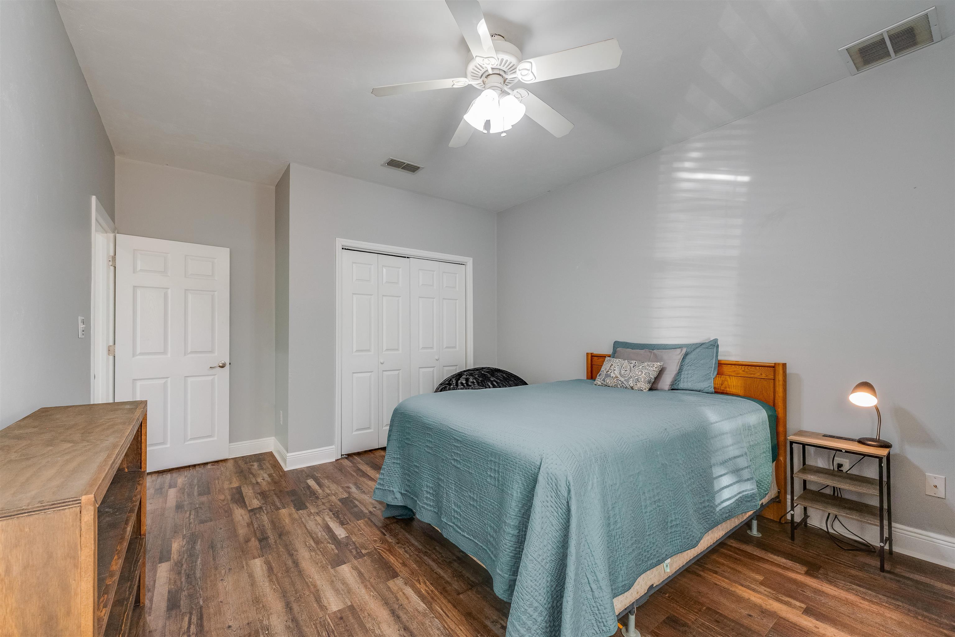9052 Ravena Road Tallahassee, FL 32309 - Photo 15 of 42 Gallery Image 15