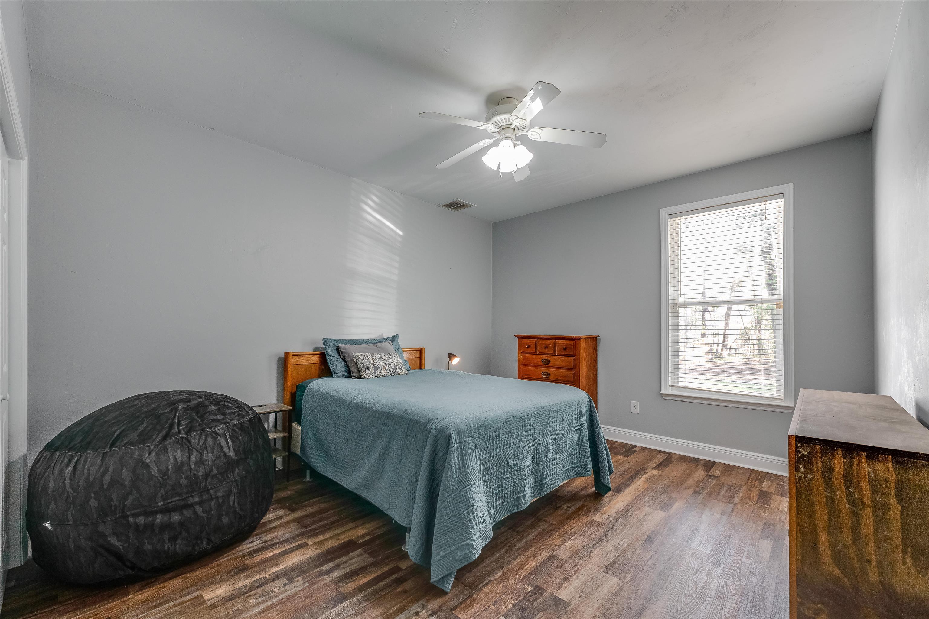 9052 Ravena Road Tallahassee, FL 32309 - Photo 16 of 42 Gallery Image 16