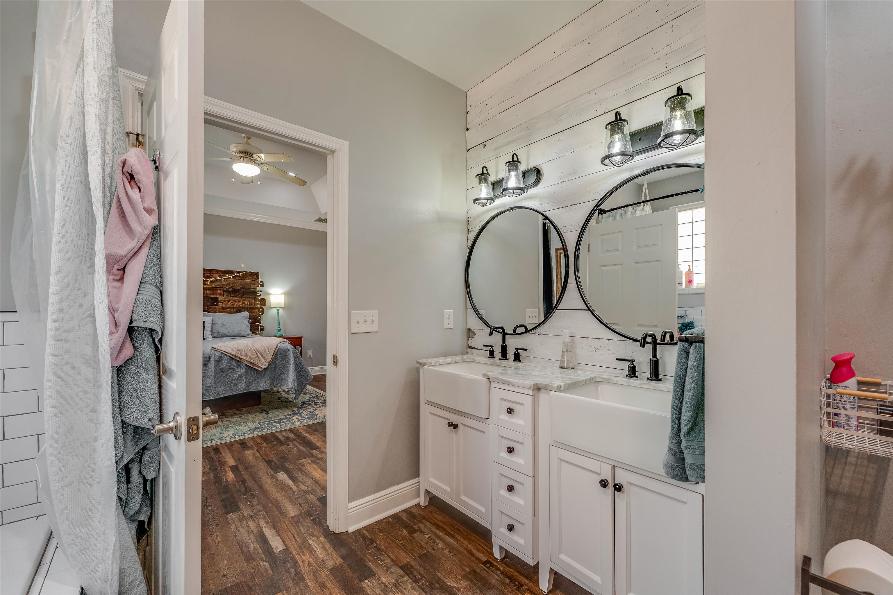 9052 Ravena Road Tallahassee, FL 32309 - Photo 24 of 42 Gallery Image 24