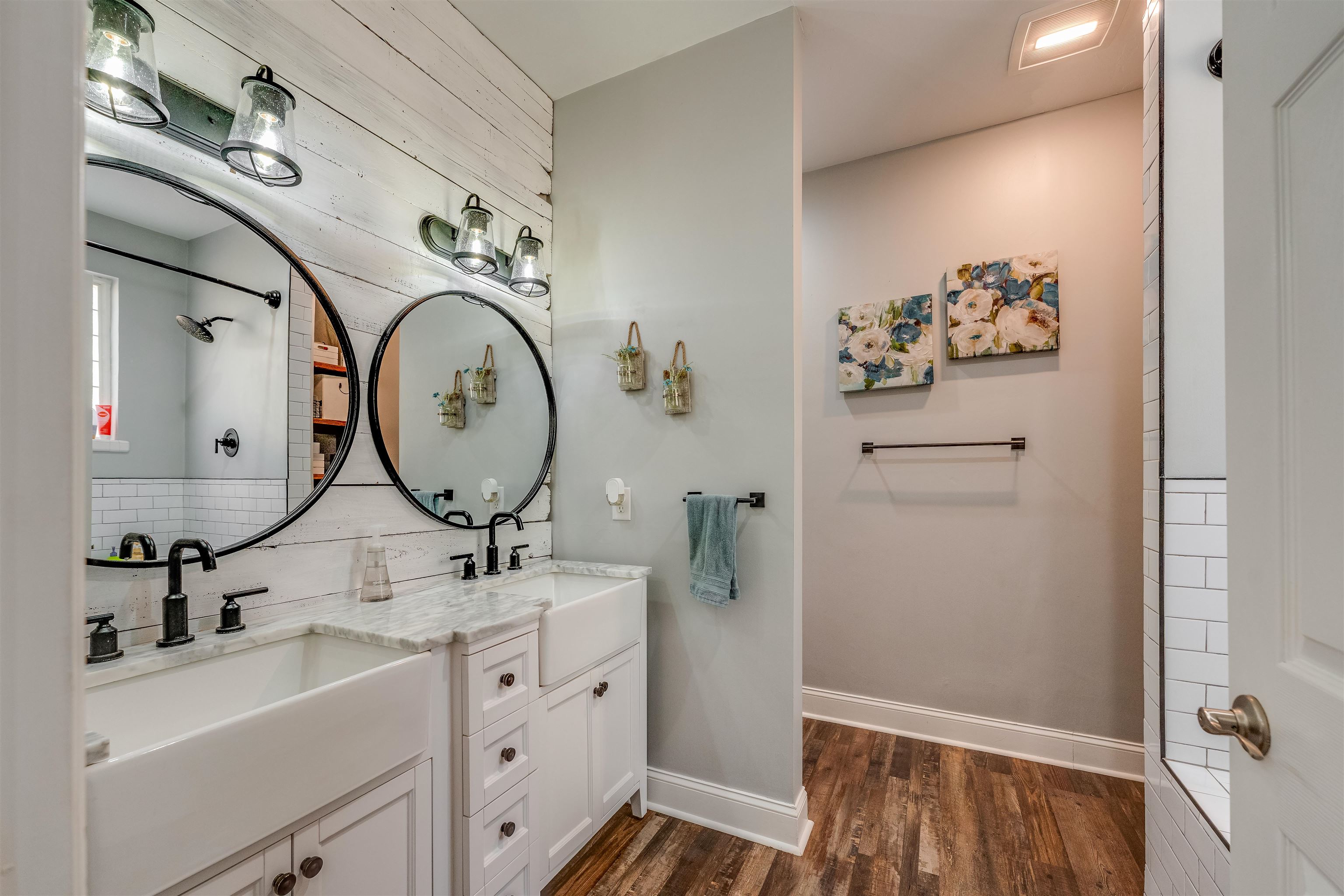 9052 Ravena Road Tallahassee, FL 32309 - Photo 26 of 42 Gallery Image 26