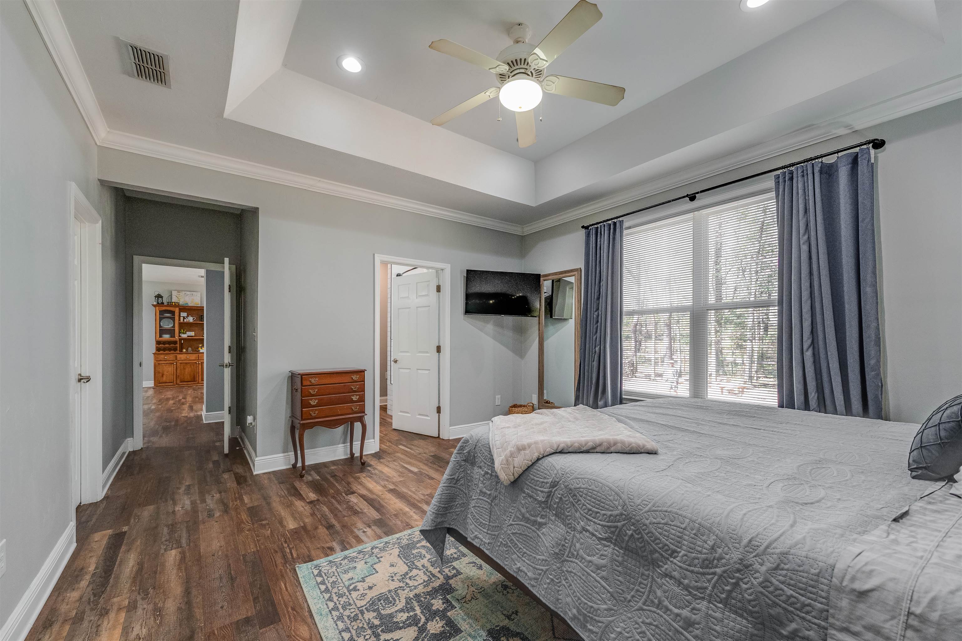 9052 Ravena Road Tallahassee, FL 32309 - Photo 28 of 42 Gallery Image 28