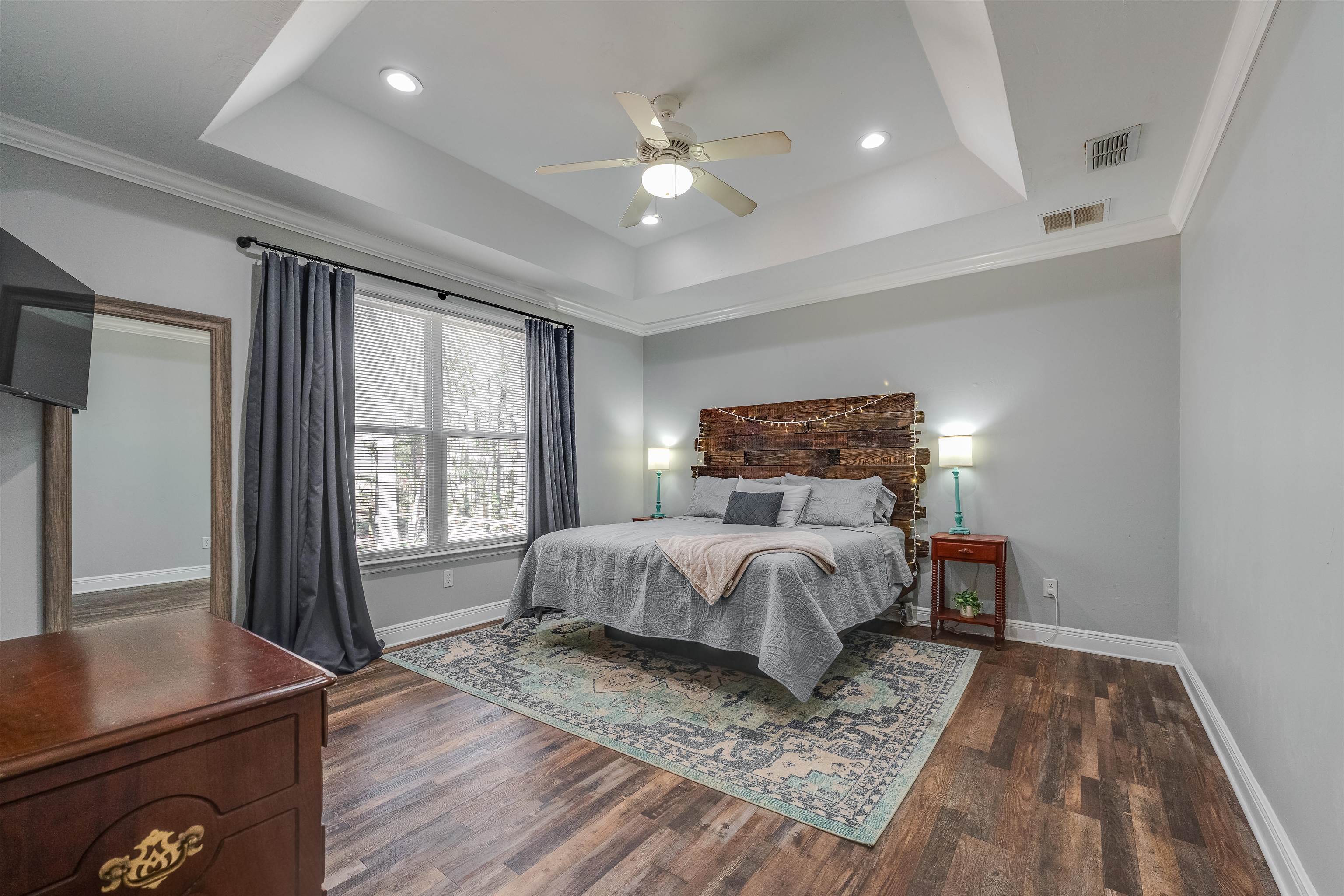 9052 Ravena Road Tallahassee, FL 32309 - Photo 29 of 42 Gallery Image 29