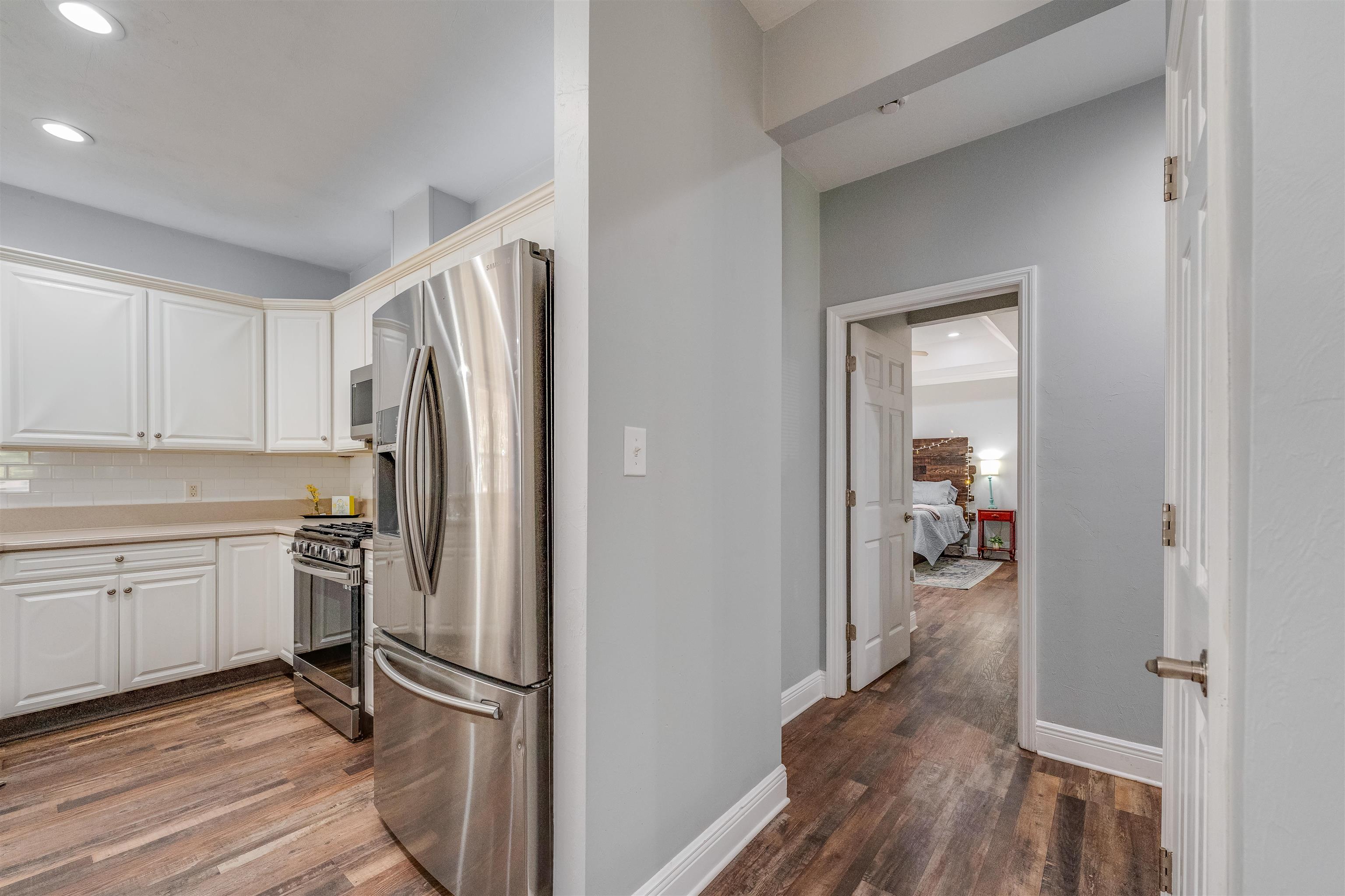 9052 Ravena Road Tallahassee, FL 32309 - Photo 30 of 42 Gallery Image 30