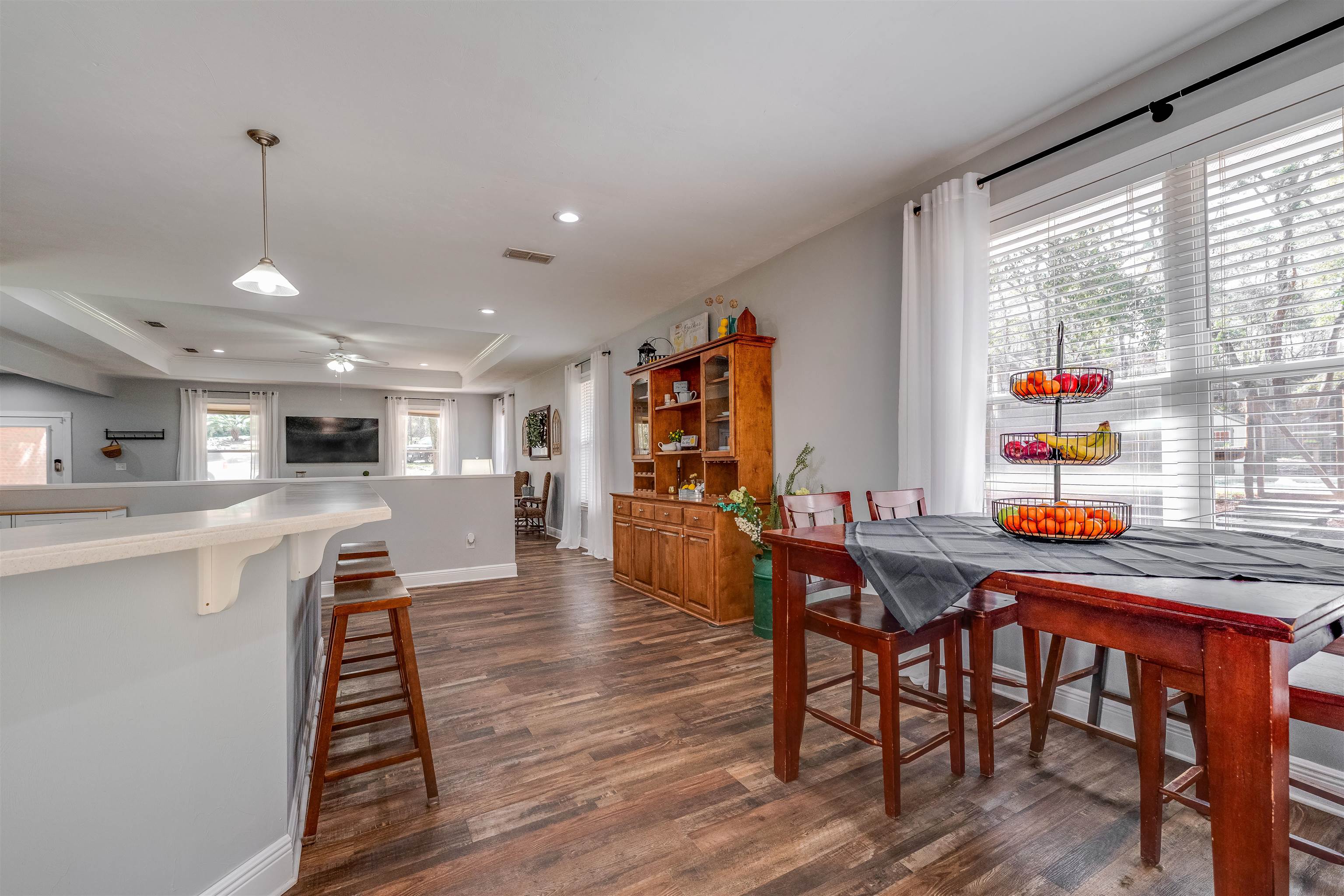 9052 Ravena Road Tallahassee, FL 32309 - Photo 31 of 42 Gallery Image 31