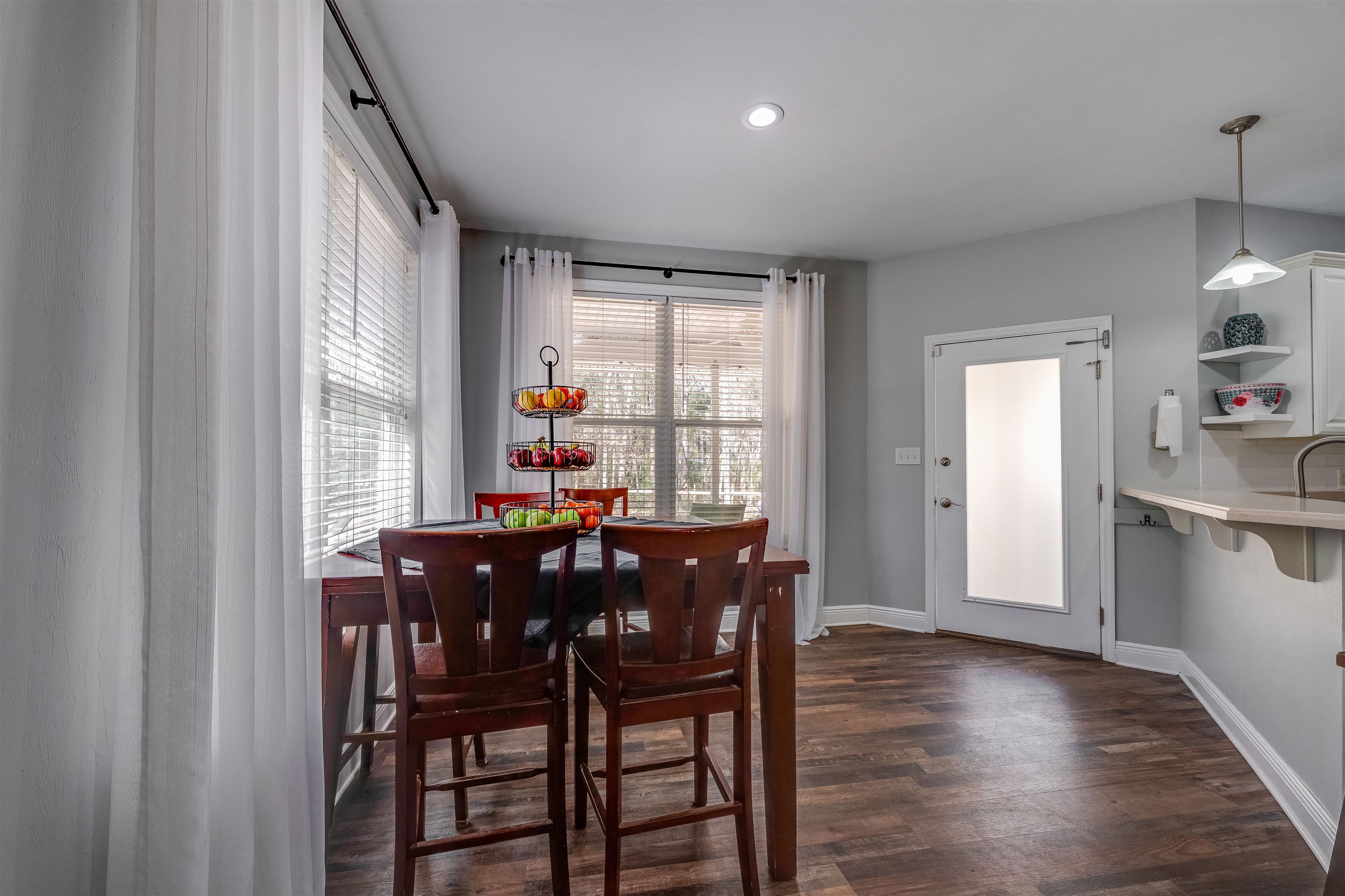 9052 Ravena Road Tallahassee, FL 32309 - Photo 32 of 42 Gallery Image 32