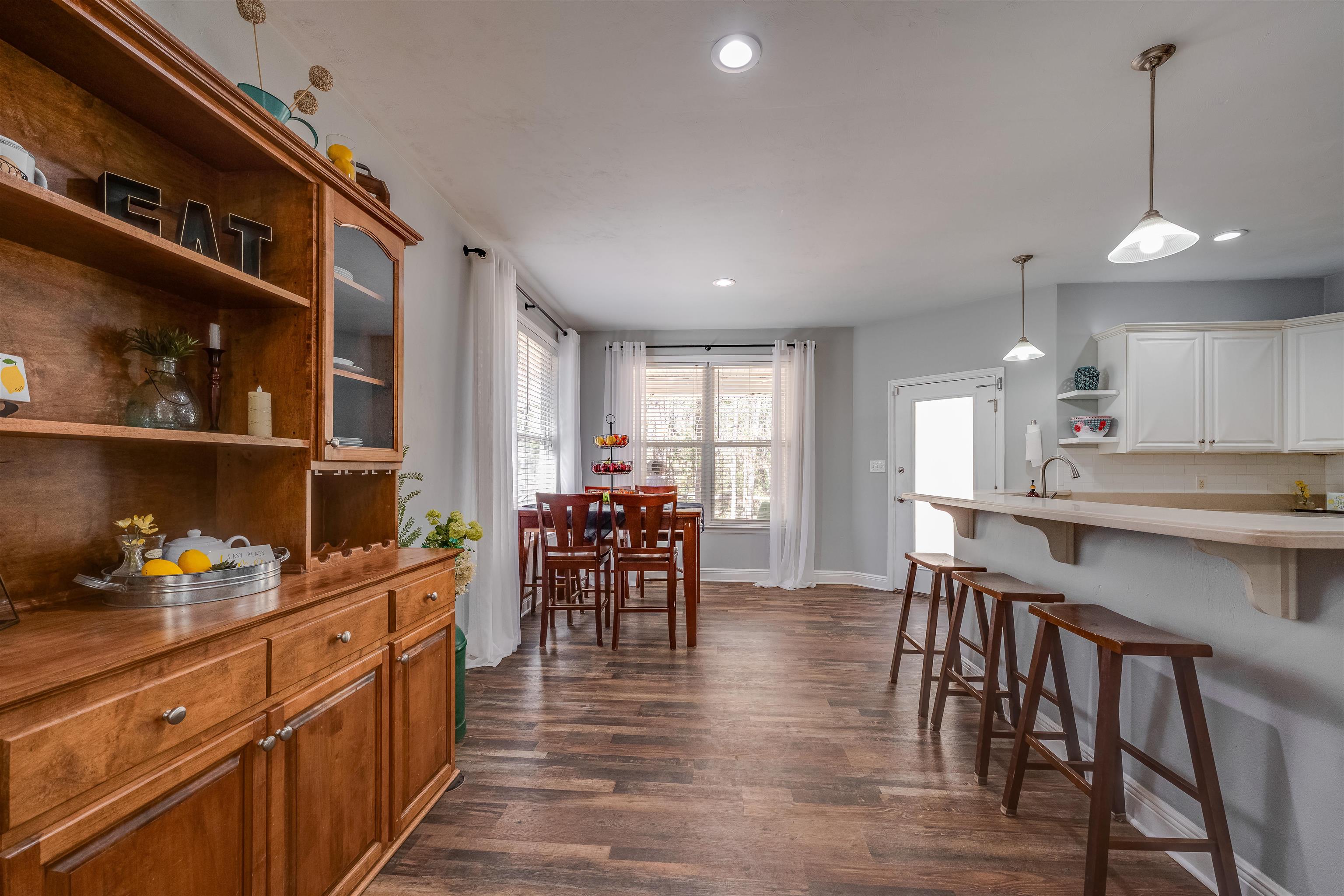 9052 Ravena Road Tallahassee, FL 32309 - Photo 33 of 42 Gallery Image 33
