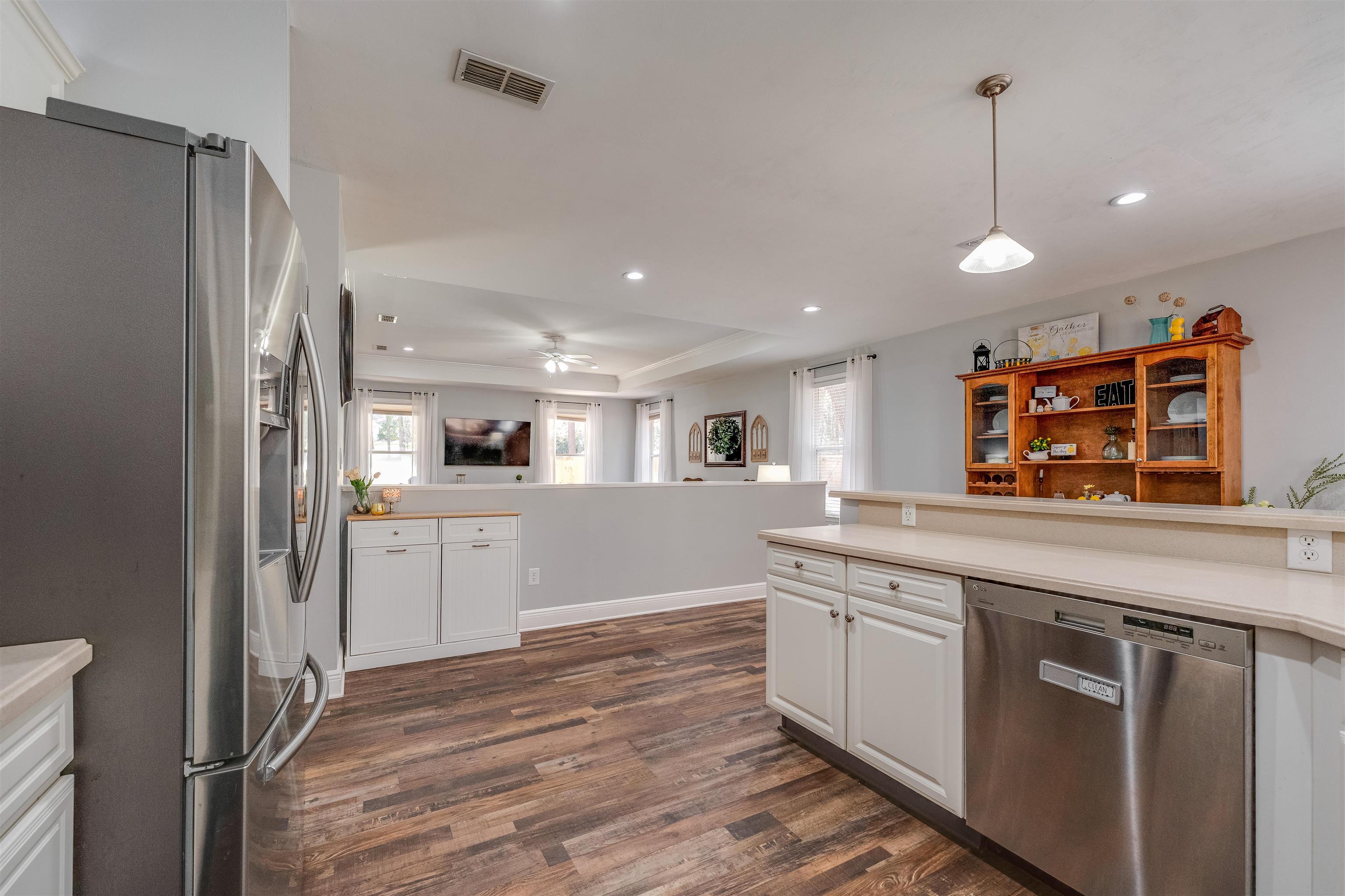 9052 Ravena Road Tallahassee, FL 32309 - Photo 34 of 42 Gallery Image 34