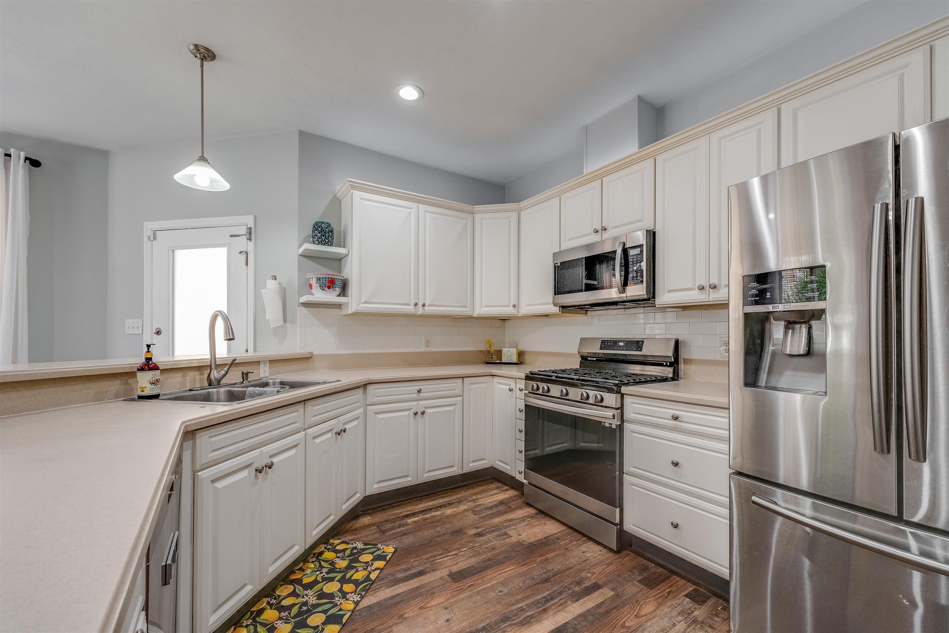 9052 Ravena Road Tallahassee, FL 32309 - Photo 35 of 42 Gallery Image 35