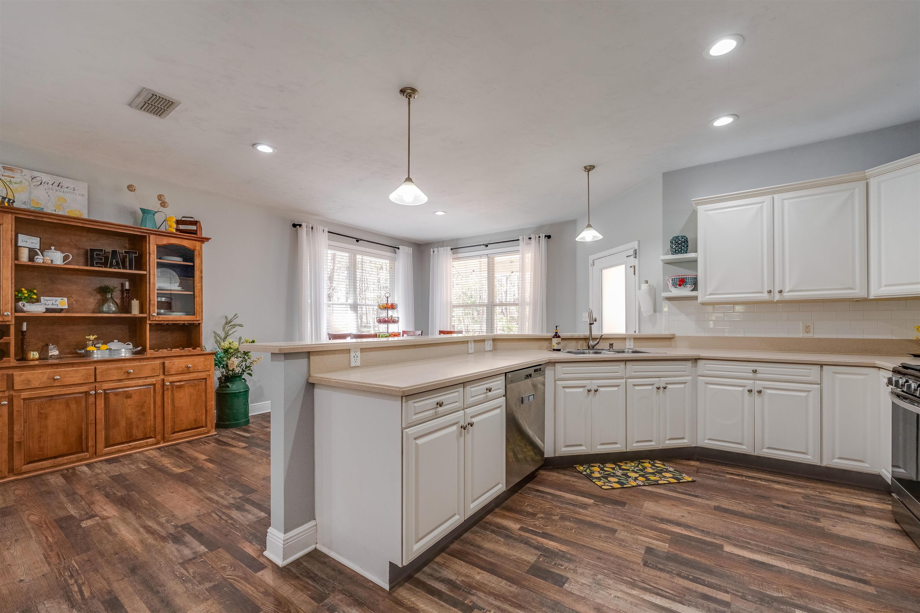9052 Ravena Road Tallahassee, FL 32309 - Photo 36 of 42 Gallery Image 36
