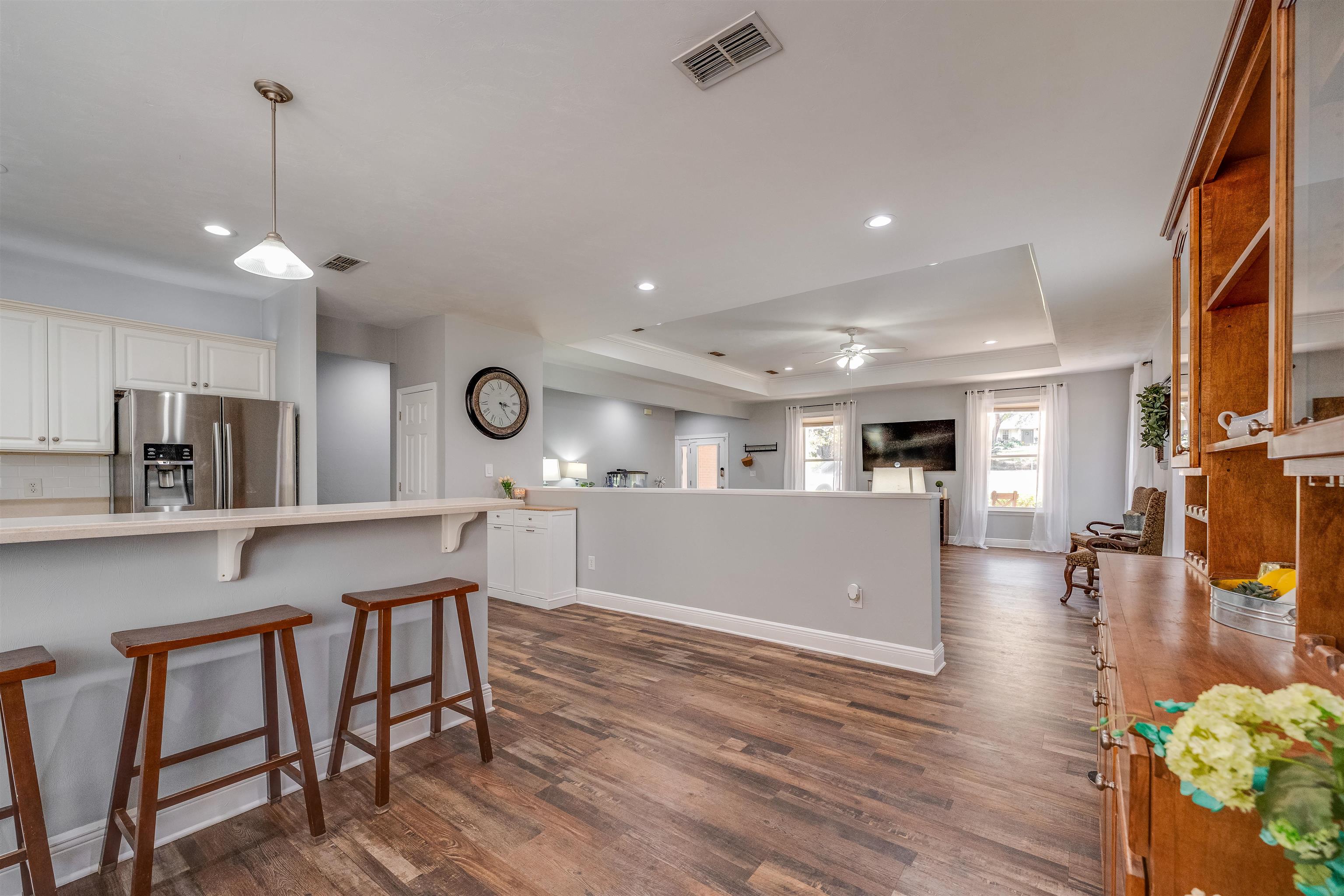 9052 Ravena Road Tallahassee, FL 32309 - Photo 37 of 42 Gallery Image 37