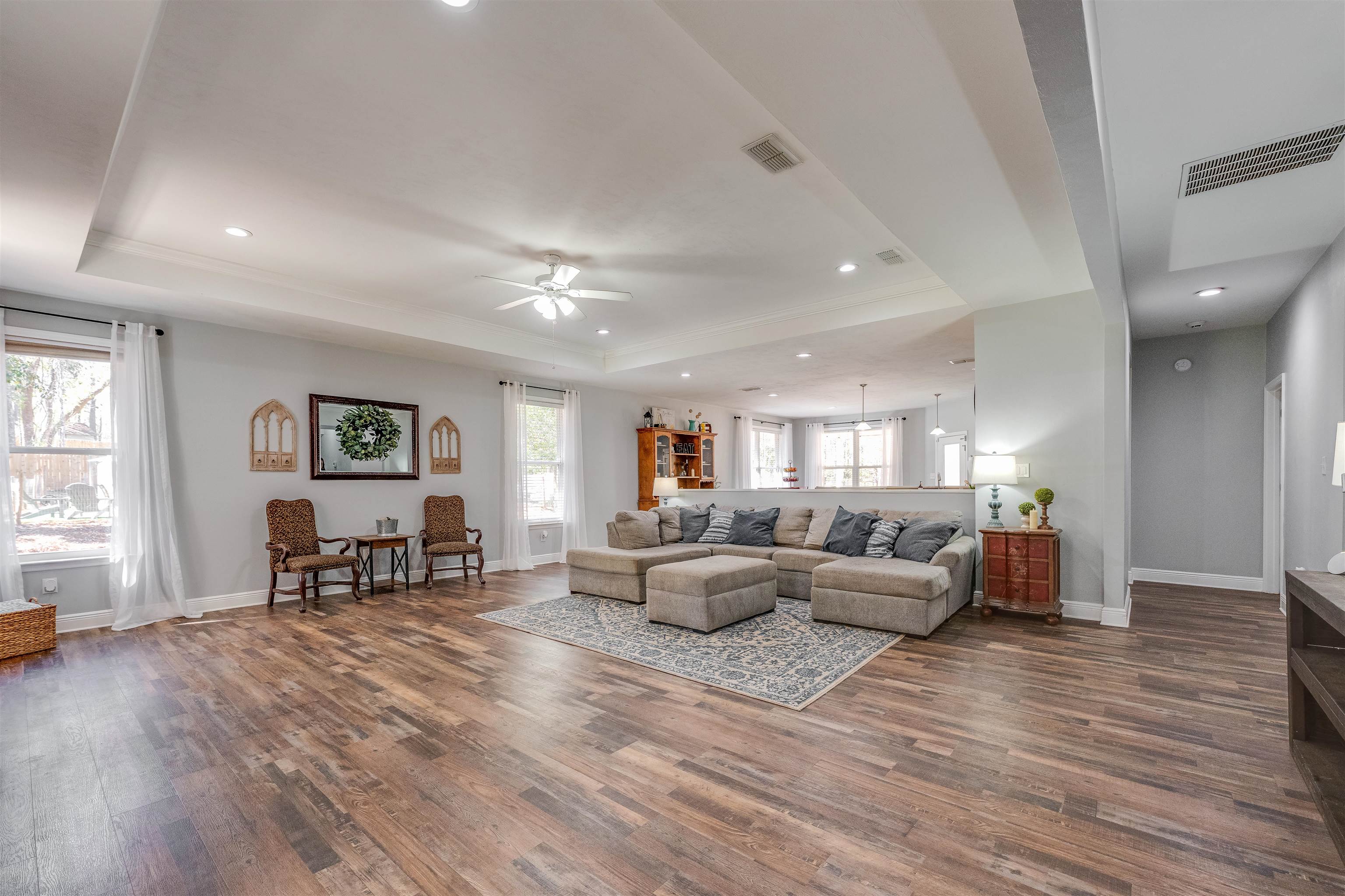 9052 Ravena Road Tallahassee, FL 32309 - Photo 38 of 42 Gallery Image 38