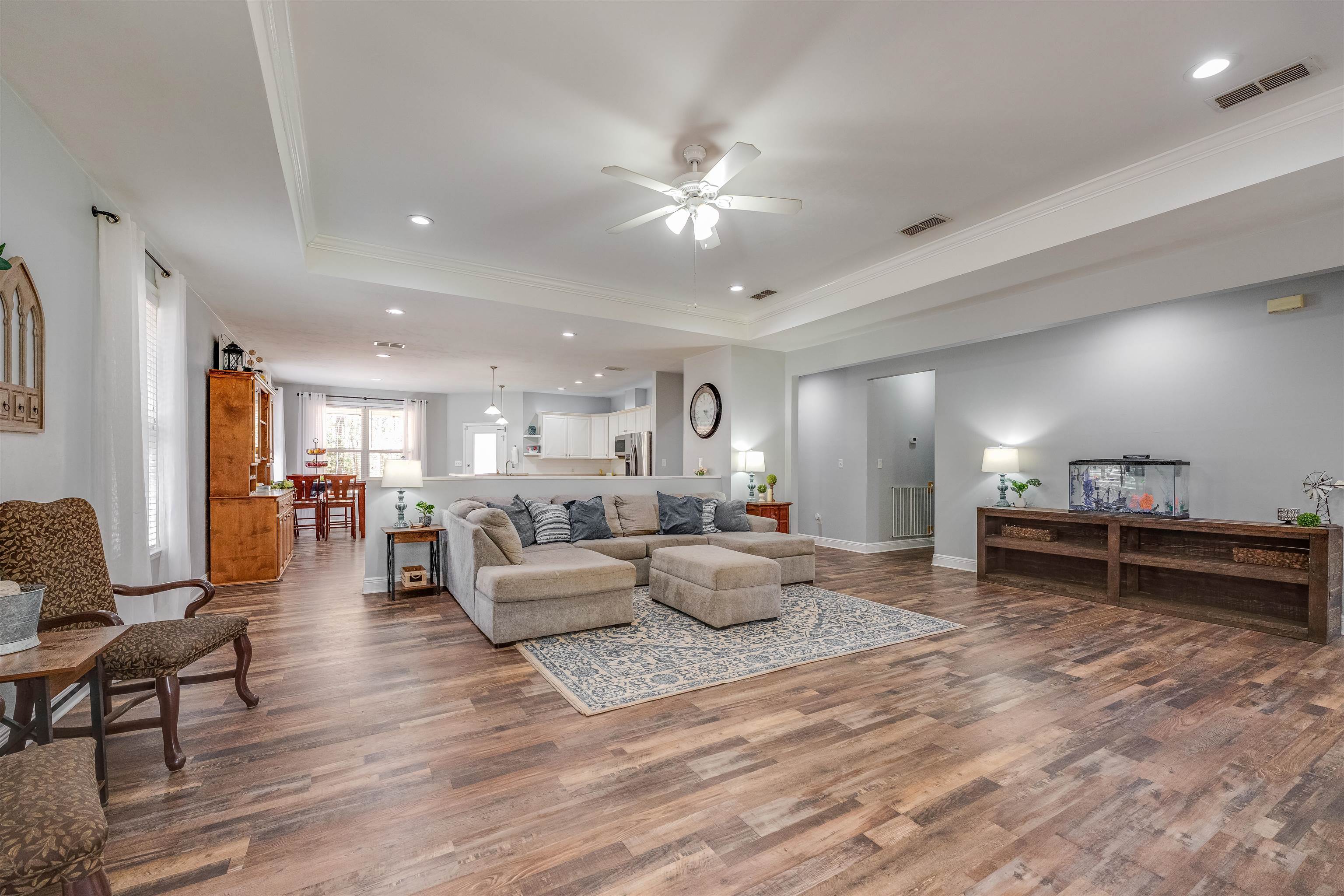 9052 Ravena Road Tallahassee, FL 32309 - Photo 39 of 42 Gallery Image 39