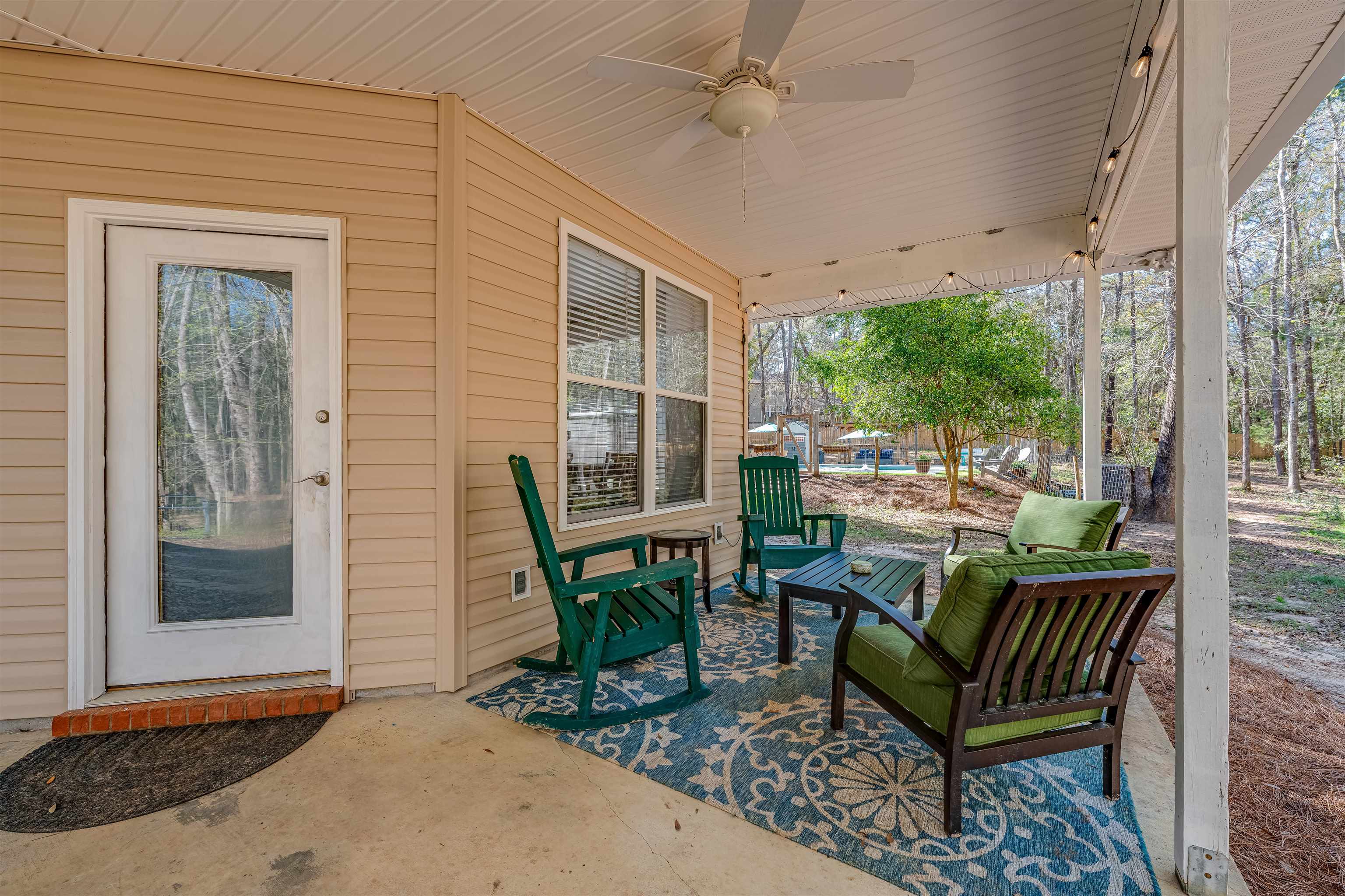 9052 Ravena Road Tallahassee, FL 32309 - Photo 5 of 42 Gallery Image 5