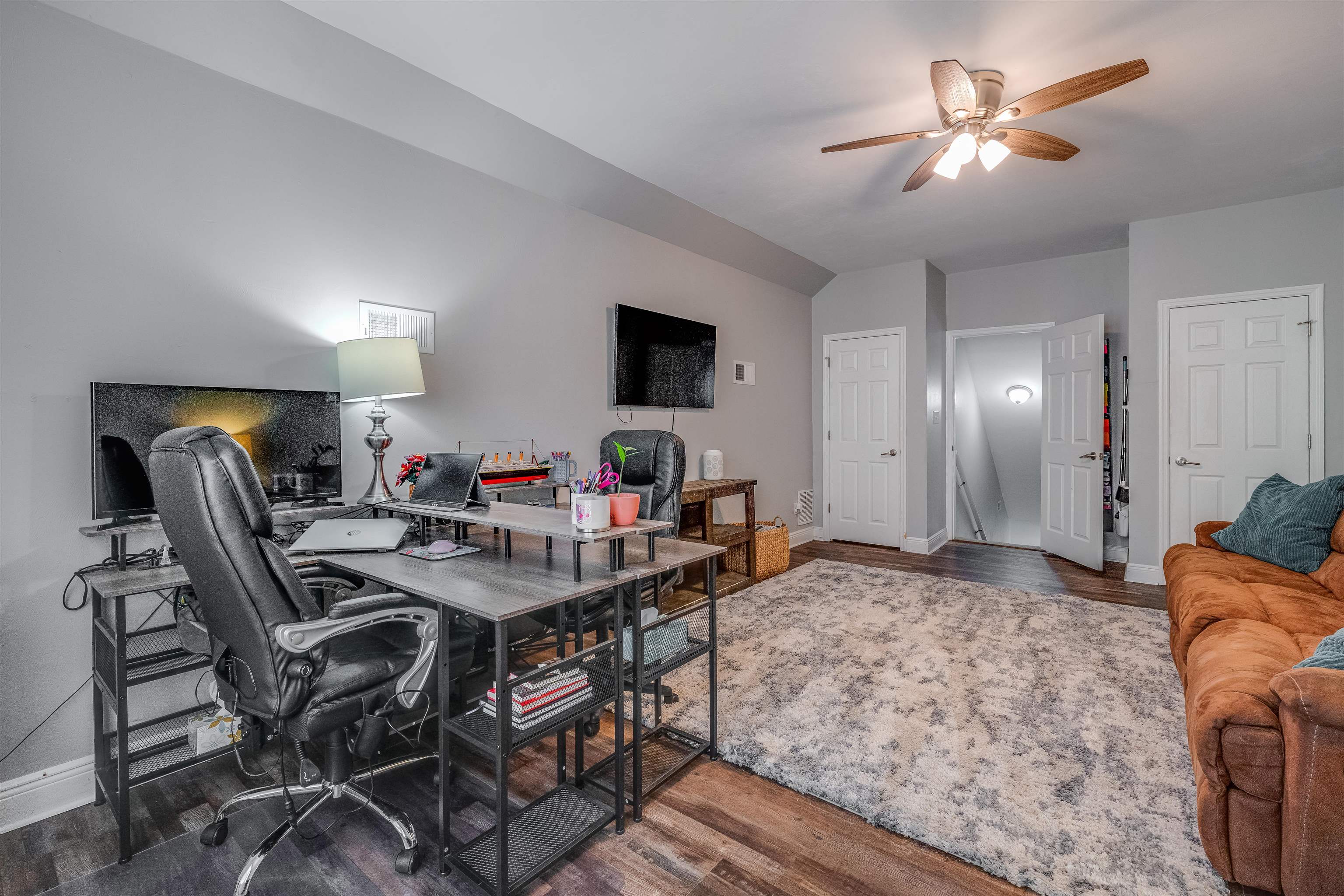 9052 Ravena Road Tallahassee, FL 32309 - Photo 6 of 42 Gallery Image 6