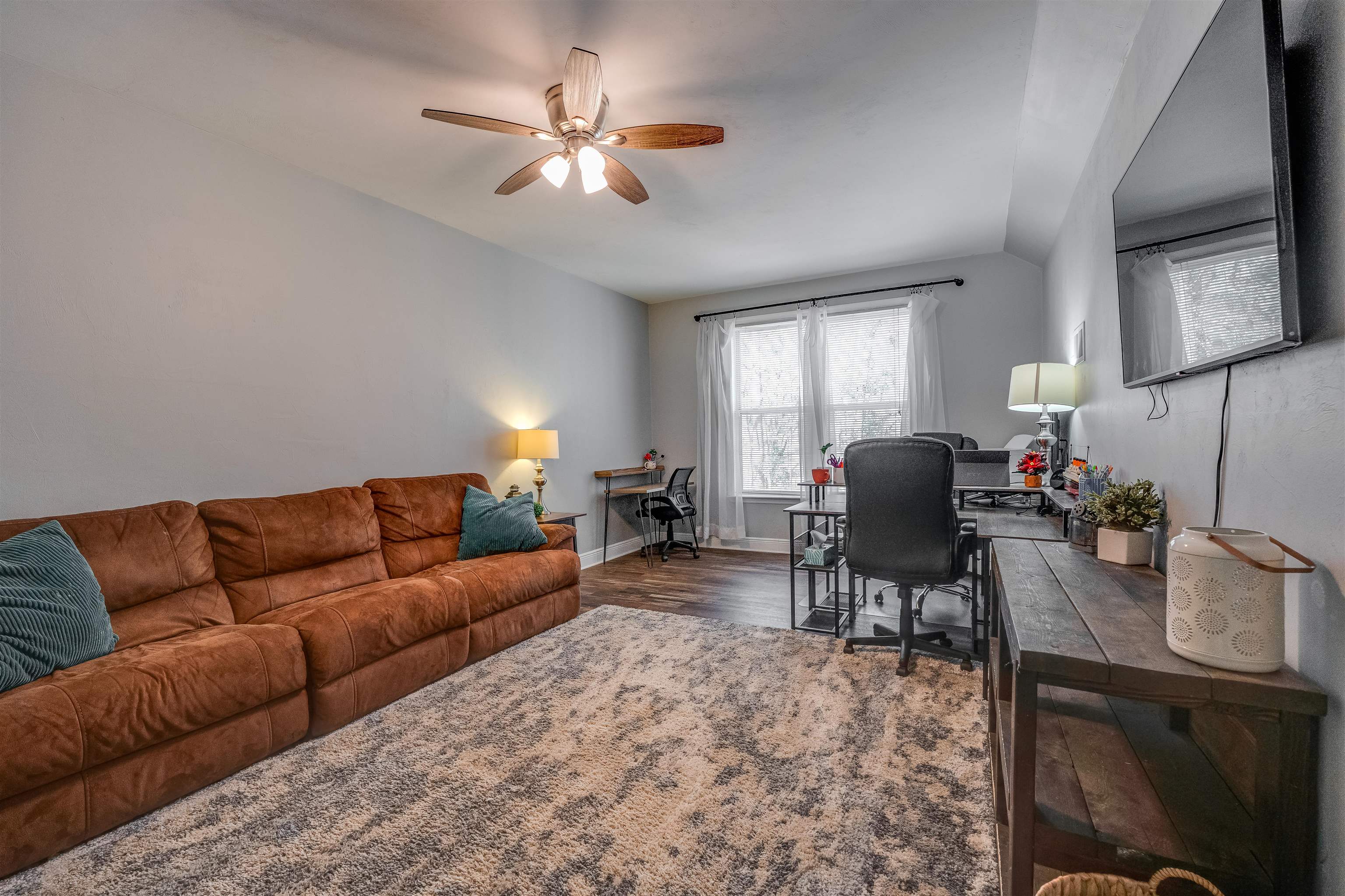 9052 Ravena Road Tallahassee, FL 32309 - Photo 7 of 42 Gallery Image 7