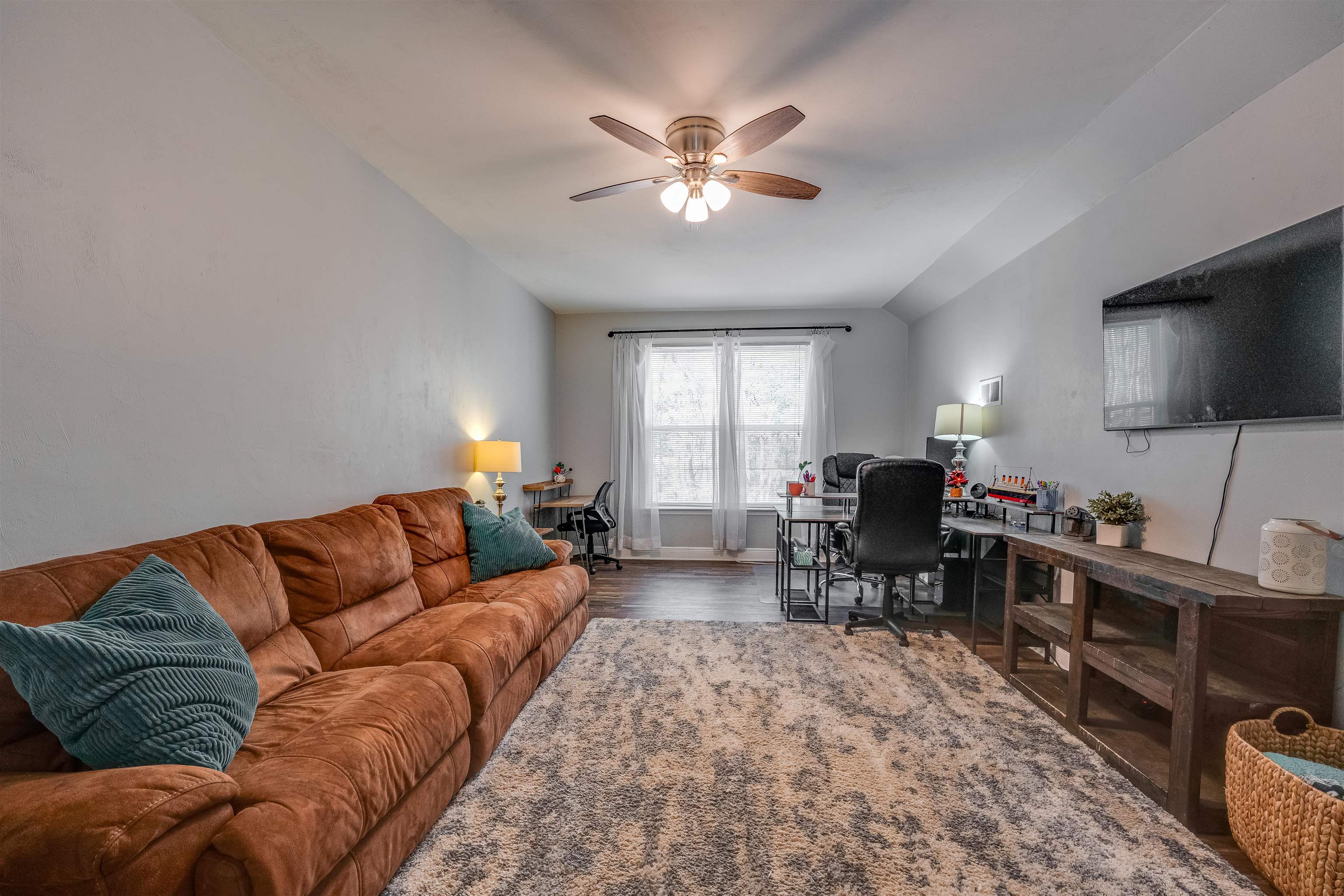 9052 Ravena Road Tallahassee, FL 32309 - Photo 8 of 42 Gallery Image 8