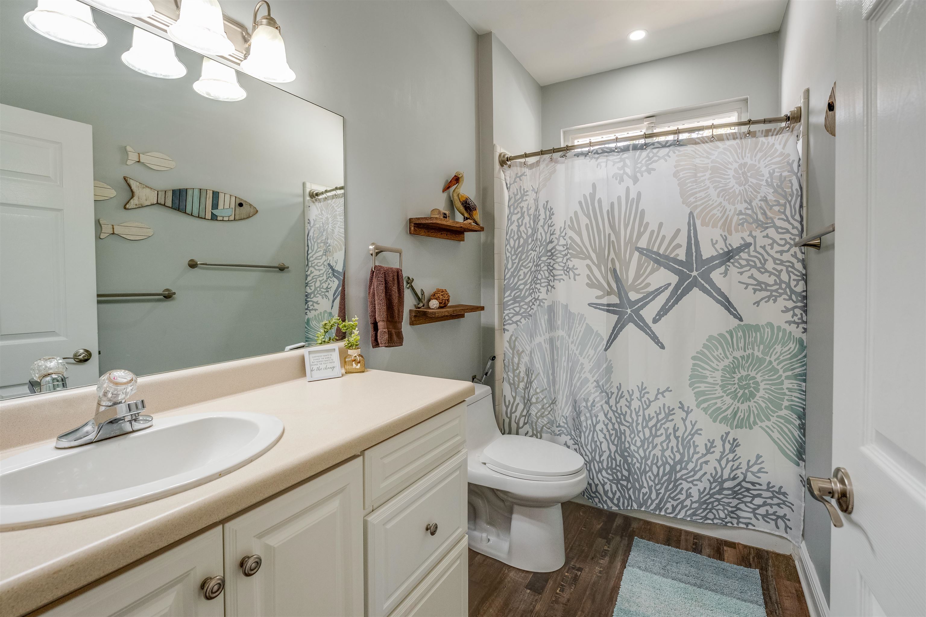 9052 Ravena Road Tallahassee, FL 32309 - Photo 9 of 42 Gallery Image 9