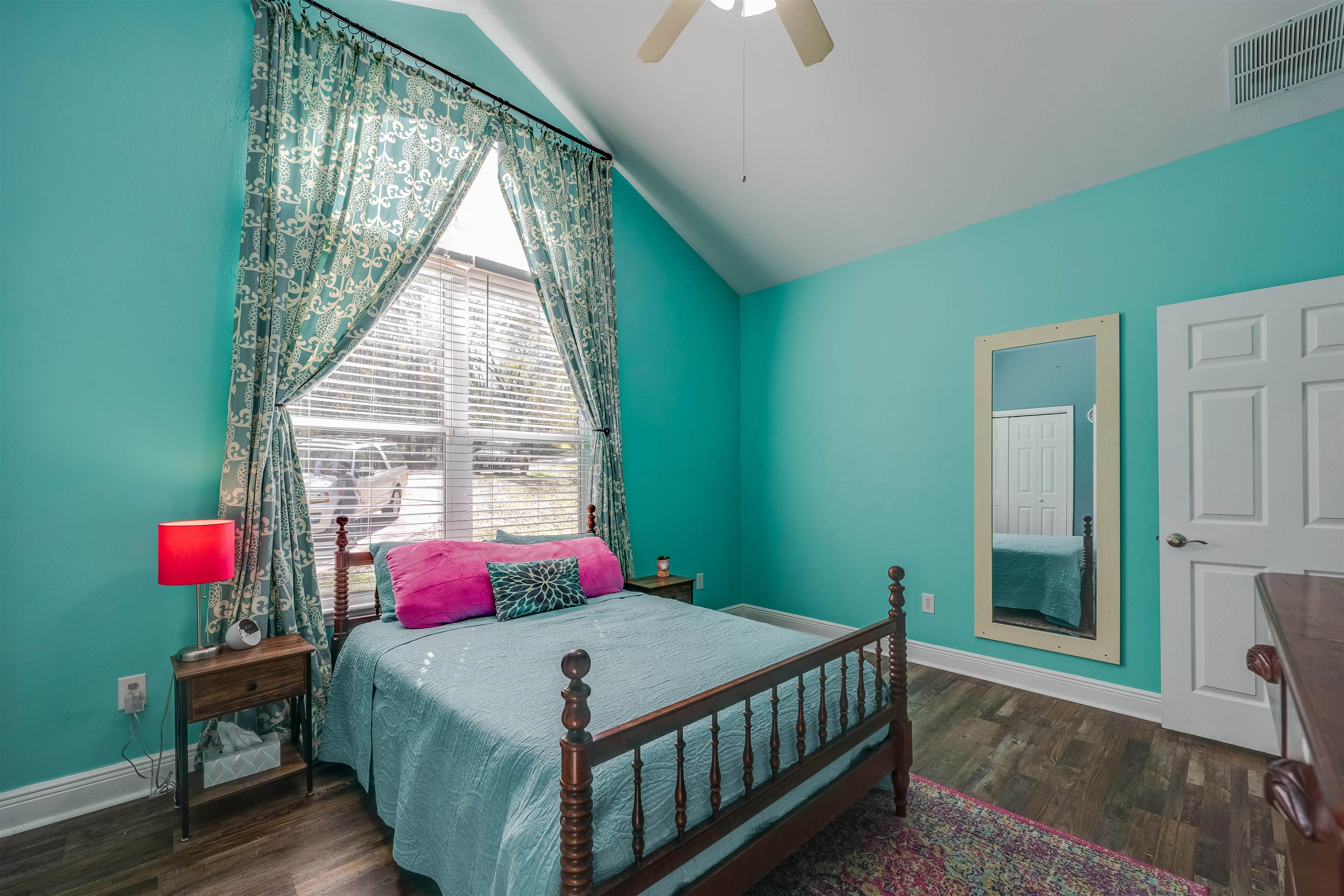 9052 Ravena Road Tallahassee, FL 32309 - Photo 10 of 42 Gallery Image 10