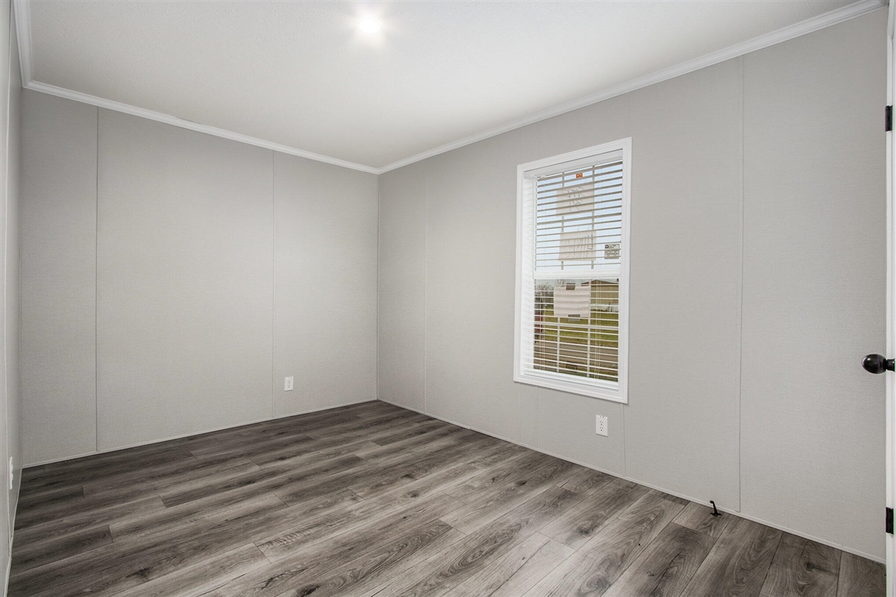 59733 Decatur Road, Unit 34 Cassopolis, MI 49031 - Photo 4 of 7