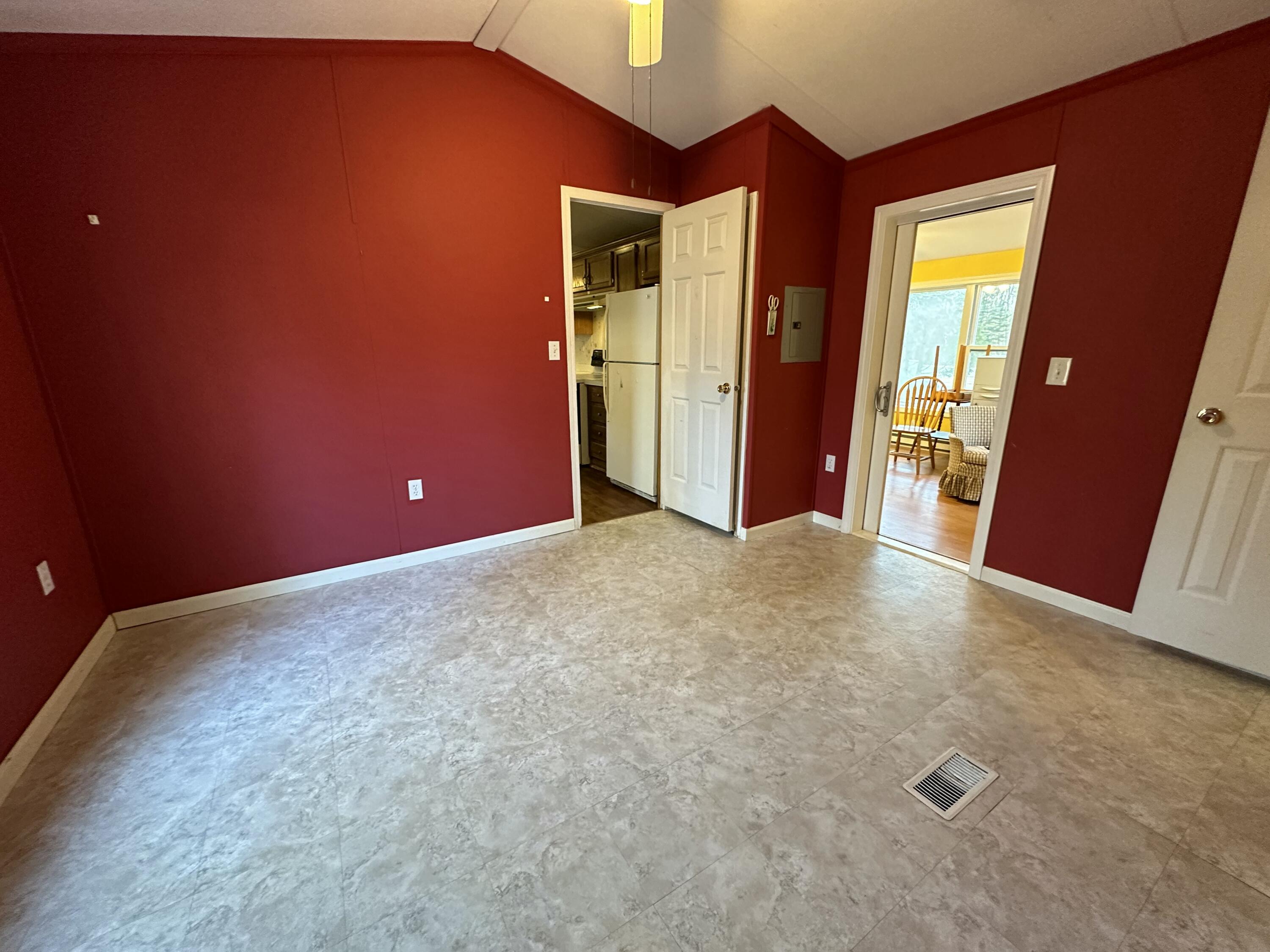 2196 Sanford Road, Unit 41 Wells, ME 04090 - Photo 25 of 39 IMG_0170