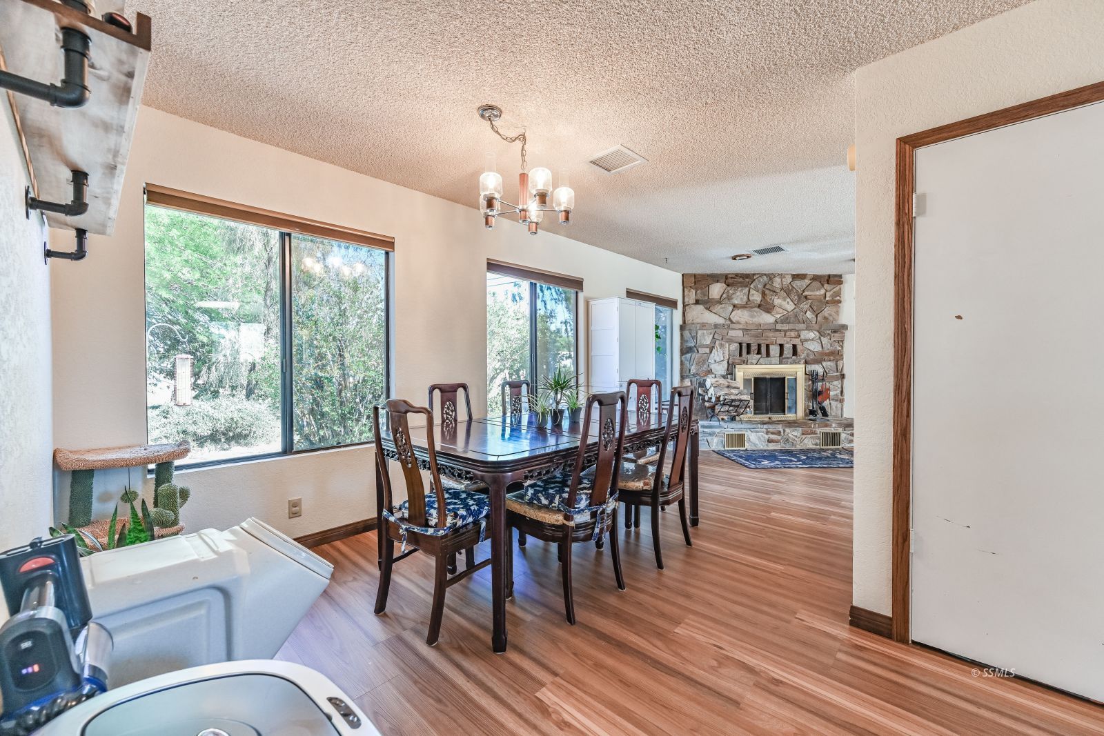 1500 North Everett Street Ridgecrest, CA 93555 - Photo 13 of 50