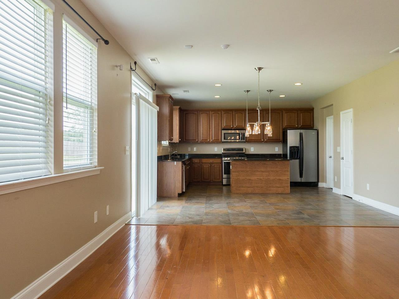 624 Conover Road Durham, NC 27703 - Photo 14 of 30 Photo 14
