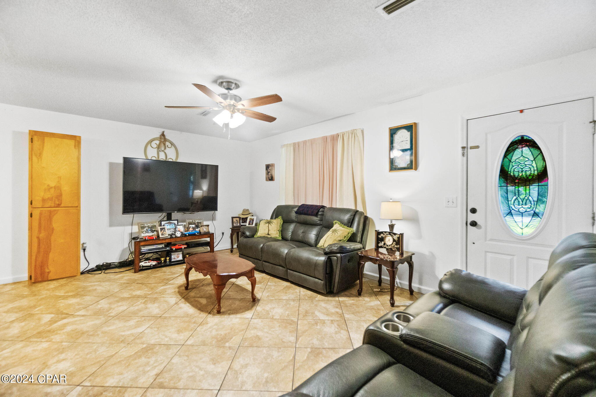 4407 Simmons Road Caryville, FL 32427 - Photo 9 of 36 Gallery Image 9