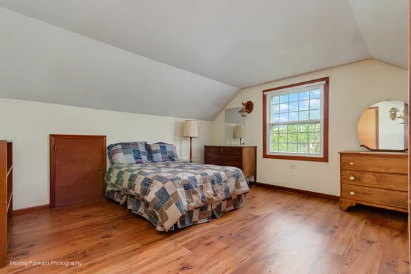 $389,000 | 10620 Nevada Avenue, Melrose Park, IL 60164
