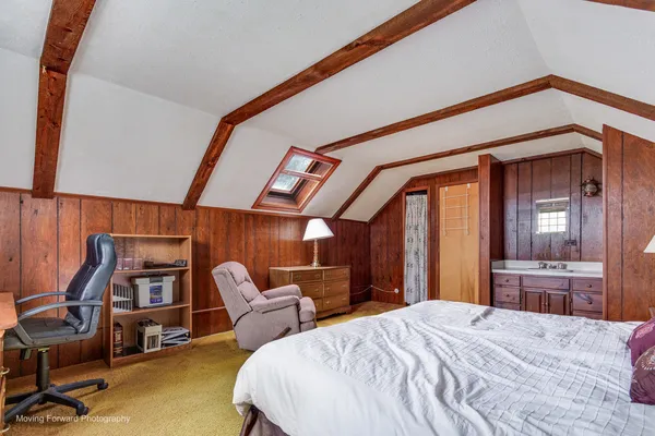 $389,000 | 10620 Nevada Avenue, Melrose Park, IL 60164