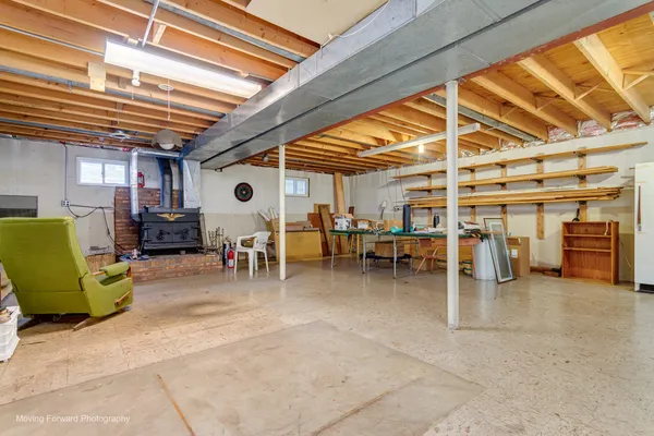$389,000 | 10620 Nevada Avenue, Melrose Park, IL 60164