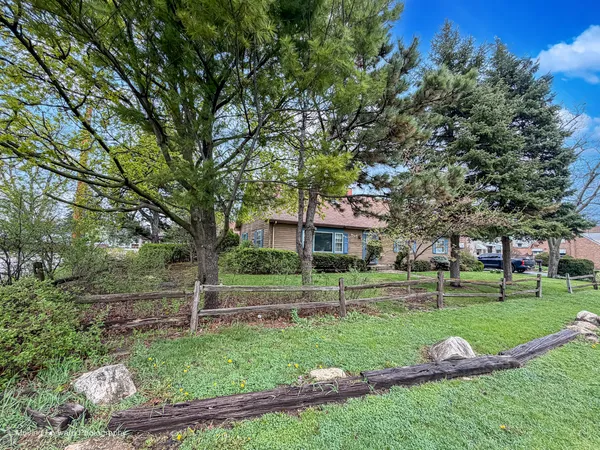 $389,000 | 10620 Nevada Avenue, Melrose Park, IL 60164