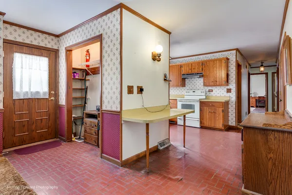 $389,000 | 10620 Nevada Avenue, Melrose Park, IL 60164