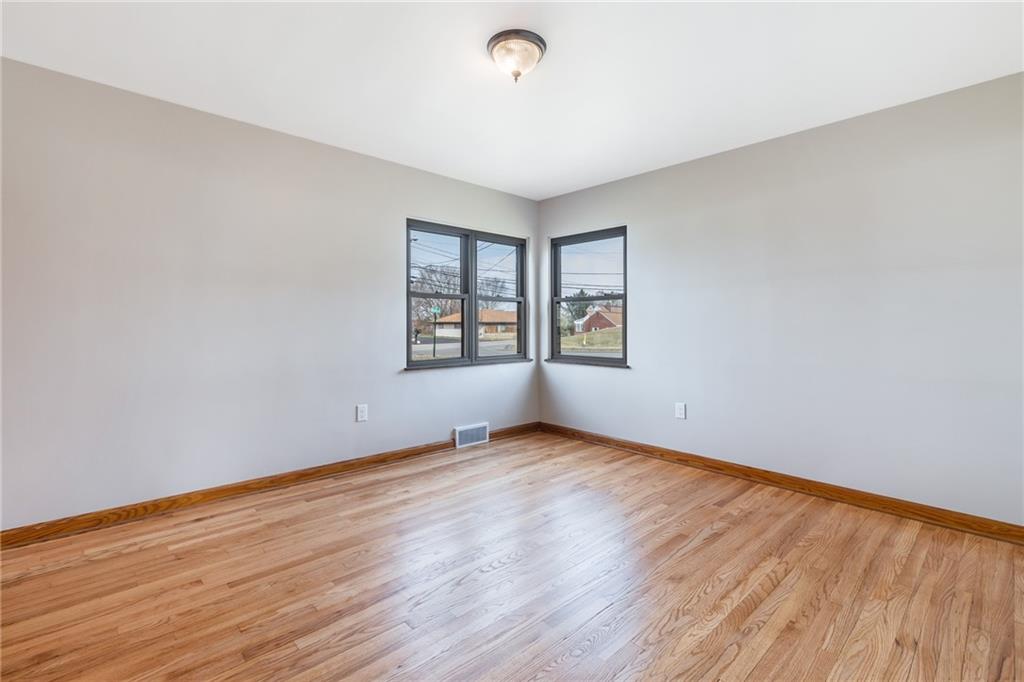 164 Stone Quarry Road Monaca, PA 15061 - Photo 11 of 19 Gallery Image 11