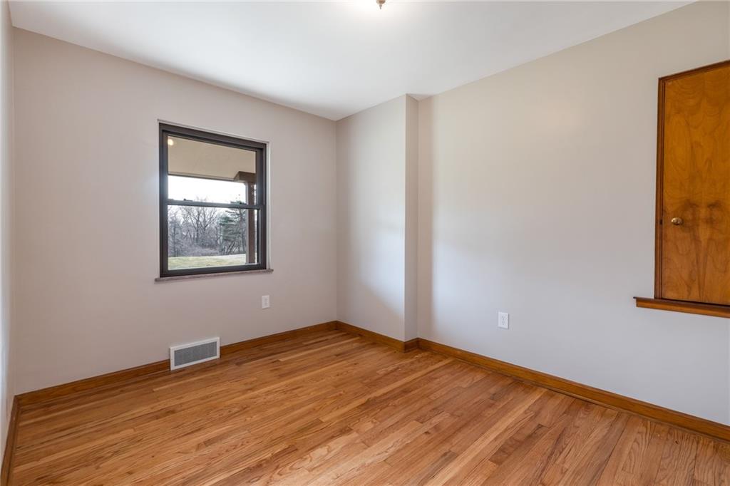 164 Stone Quarry Road Monaca, PA 15061 - Photo 12 of 19 Gallery Image 12