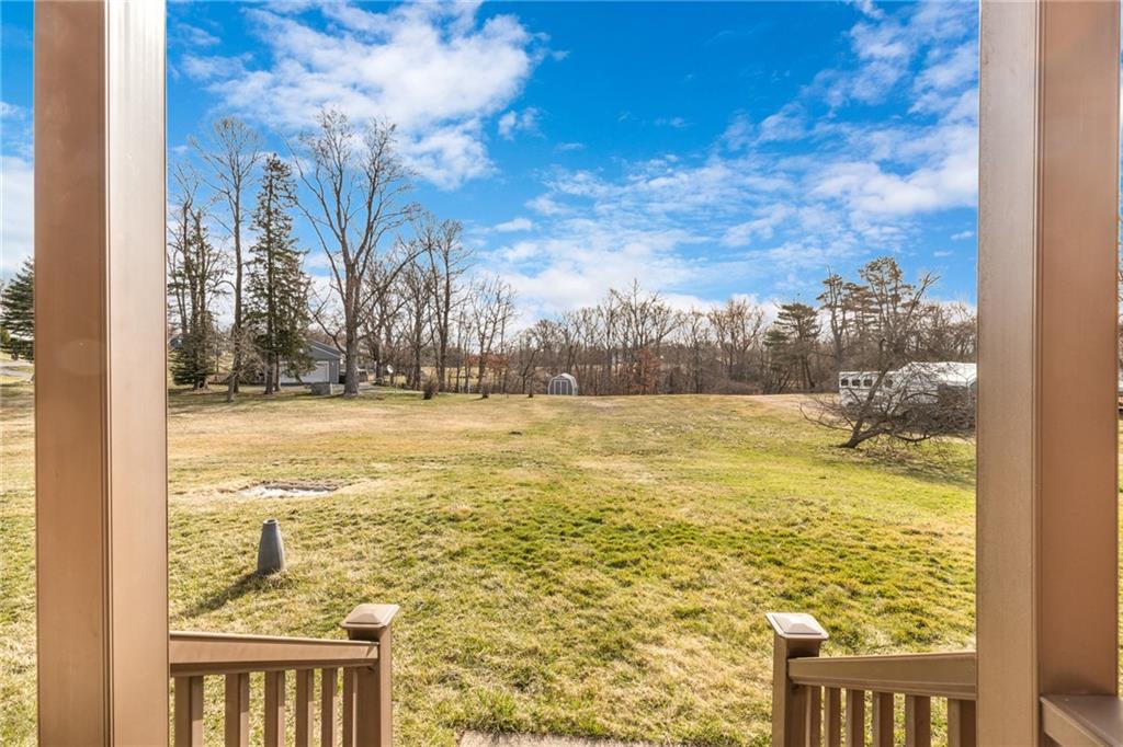 164 Stone Quarry Road Monaca, PA 15061 - Photo 16 of 19 Gallery Image 16