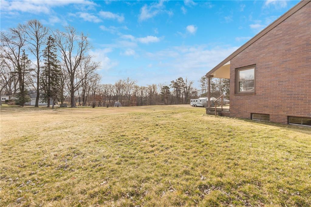 164 Stone Quarry Road Monaca, PA 15061 - Photo 17 of 19 Gallery Image 17