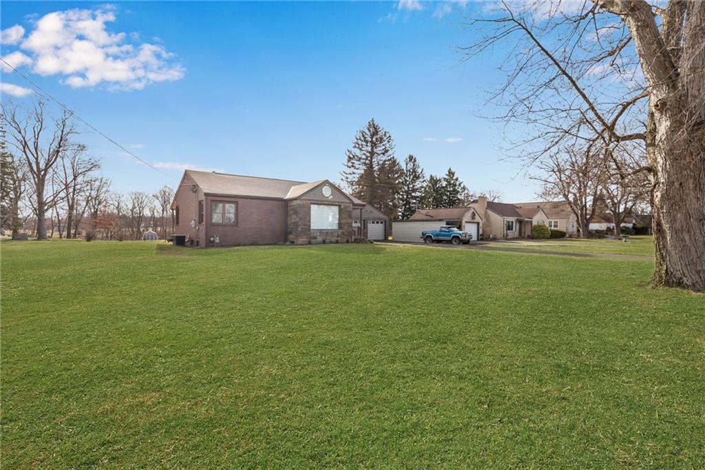 164 Stone Quarry Road Monaca, PA 15061 - Photo 19 of 19 Gallery Image 19