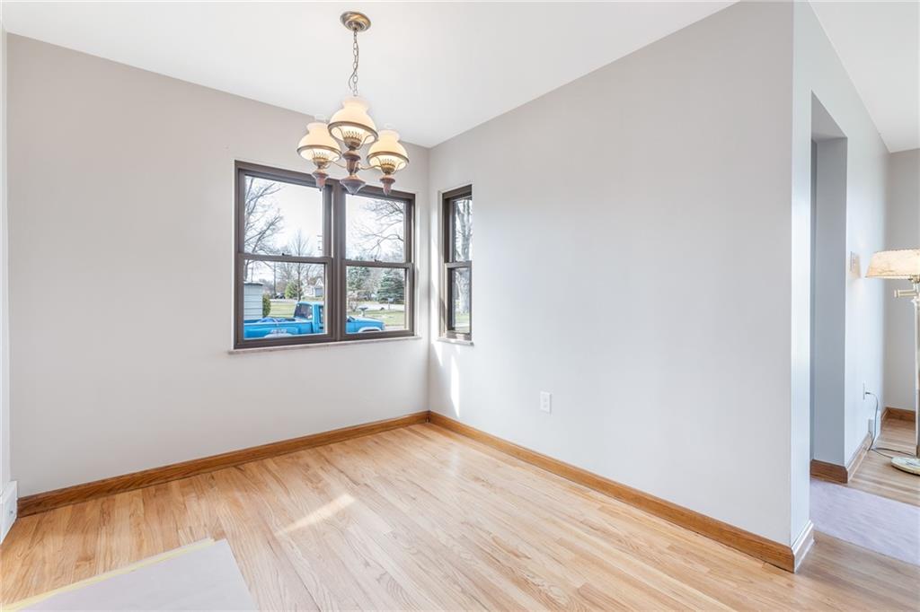 164 Stone Quarry Road Monaca, PA 15061 - Photo 8 of 19 Gallery Image 8