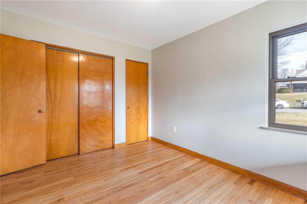164 Stone Quarry Road Monaca, PA 15061 - Photo 10 of 19 Gallery Image 10