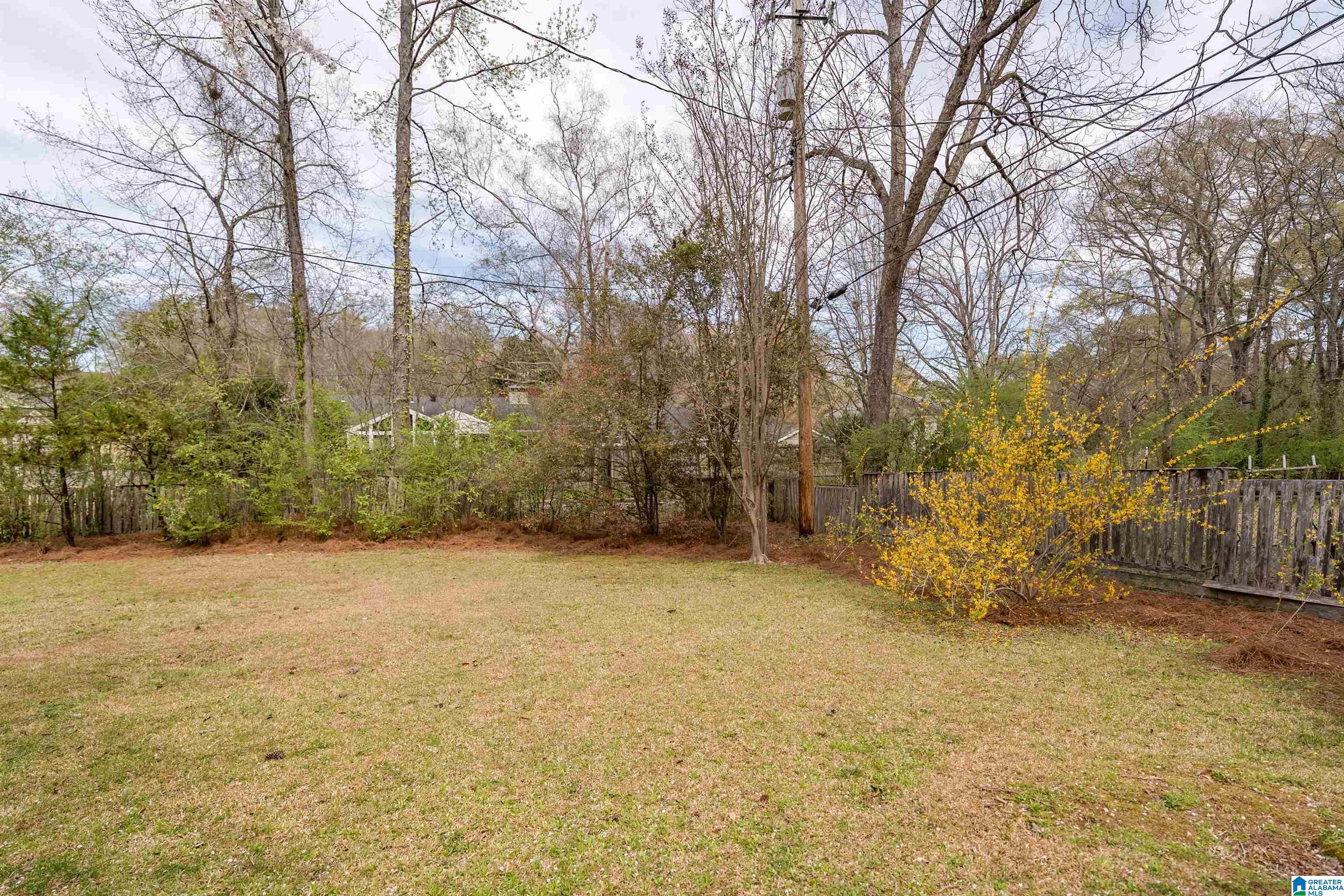 4100 Winston Way Birmingham, AL 35213 - Photo 45 of 56