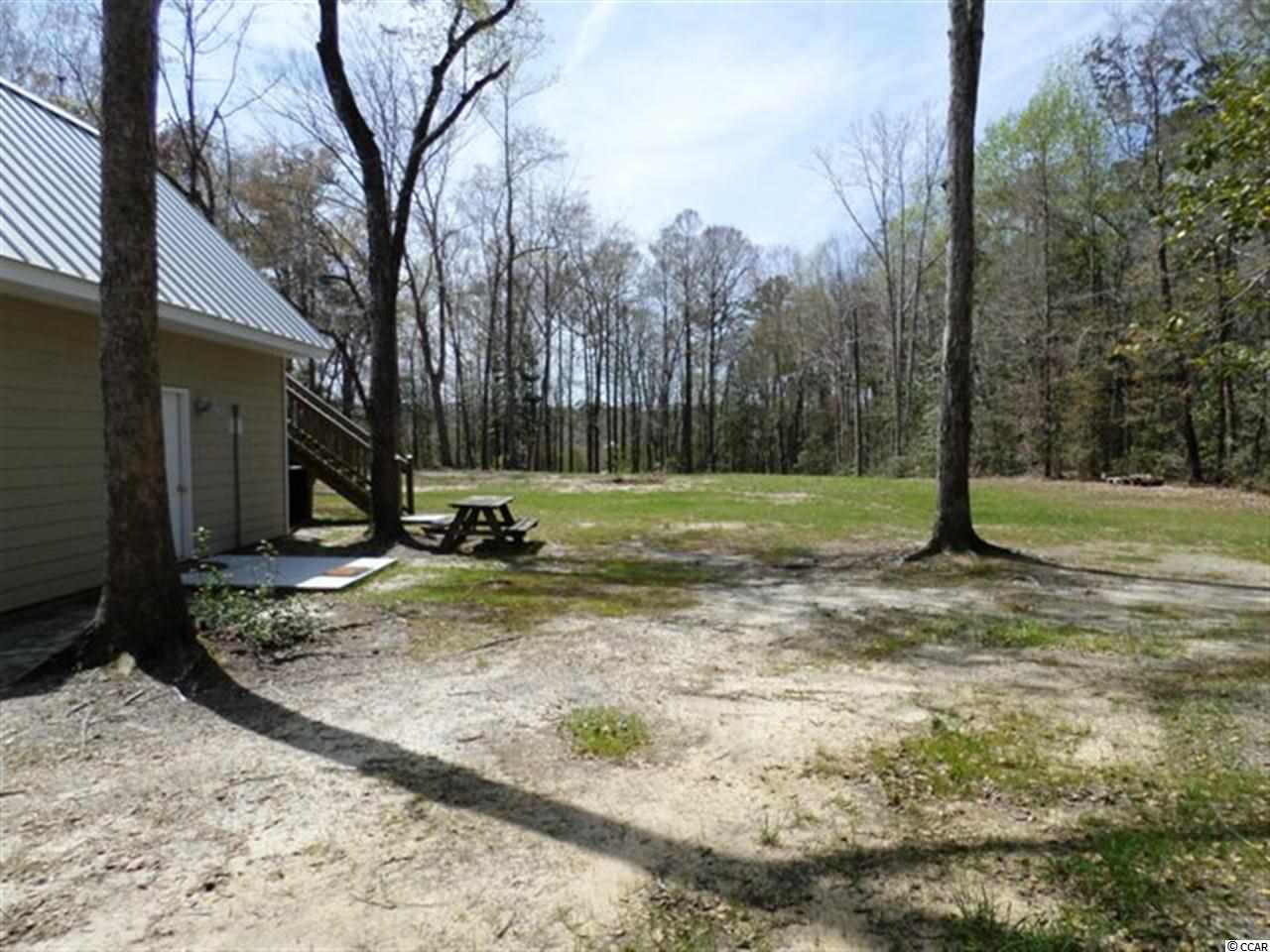 3783 Choppee Road Georgetown, SC 29440 - Photo 11 of 24 Gallery Image 11