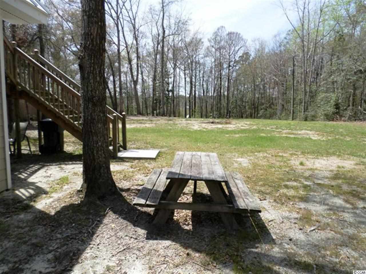 3783 Choppee Road Georgetown, SC 29440 - Photo 12 of 24 Gallery Image 12