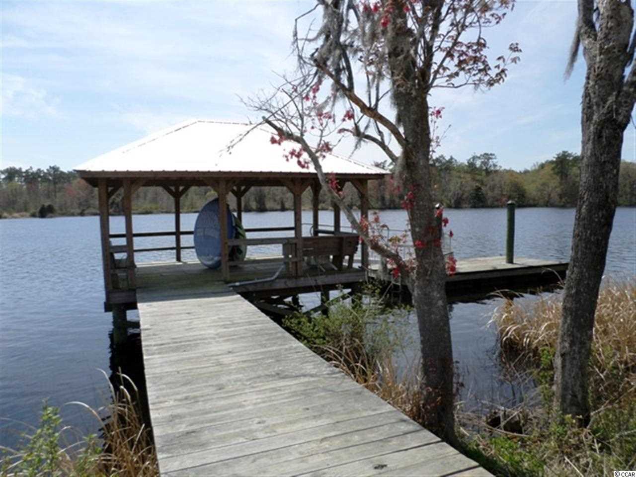 3783 Choppee Road Georgetown, SC 29440 - Photo 16 of 24 Gallery Image 16