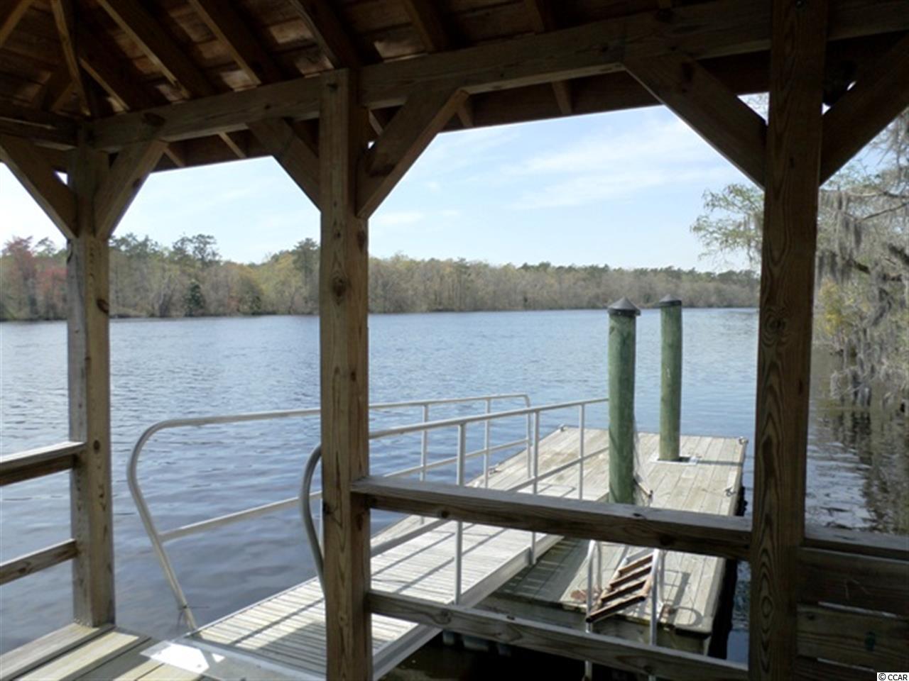 3783 Choppee Road Georgetown, SC 29440 - Photo 17 of 24 Gallery Image 17