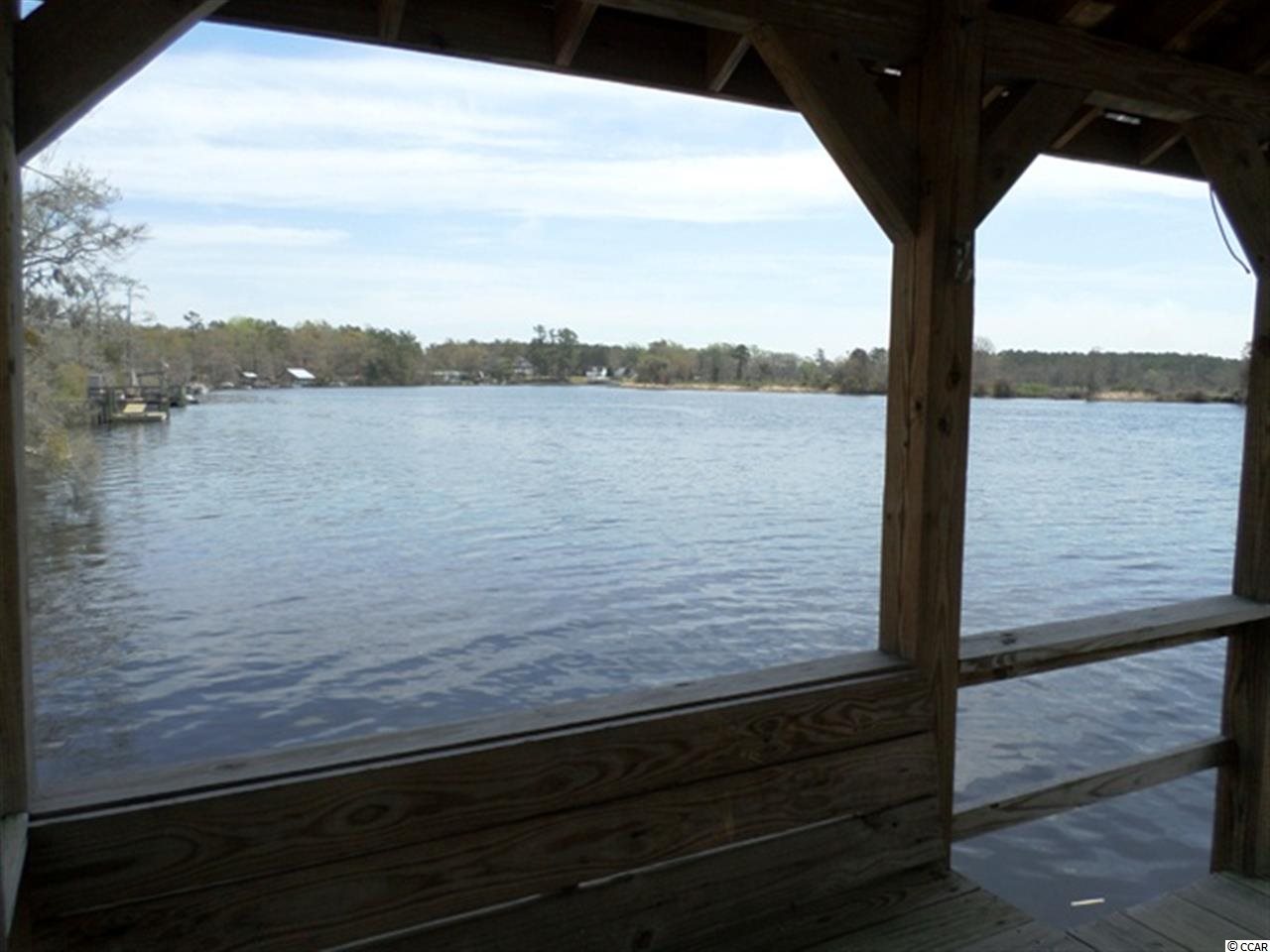 3783 Choppee Road Georgetown, SC 29440 - Photo 19 of 24 Gallery Image 19