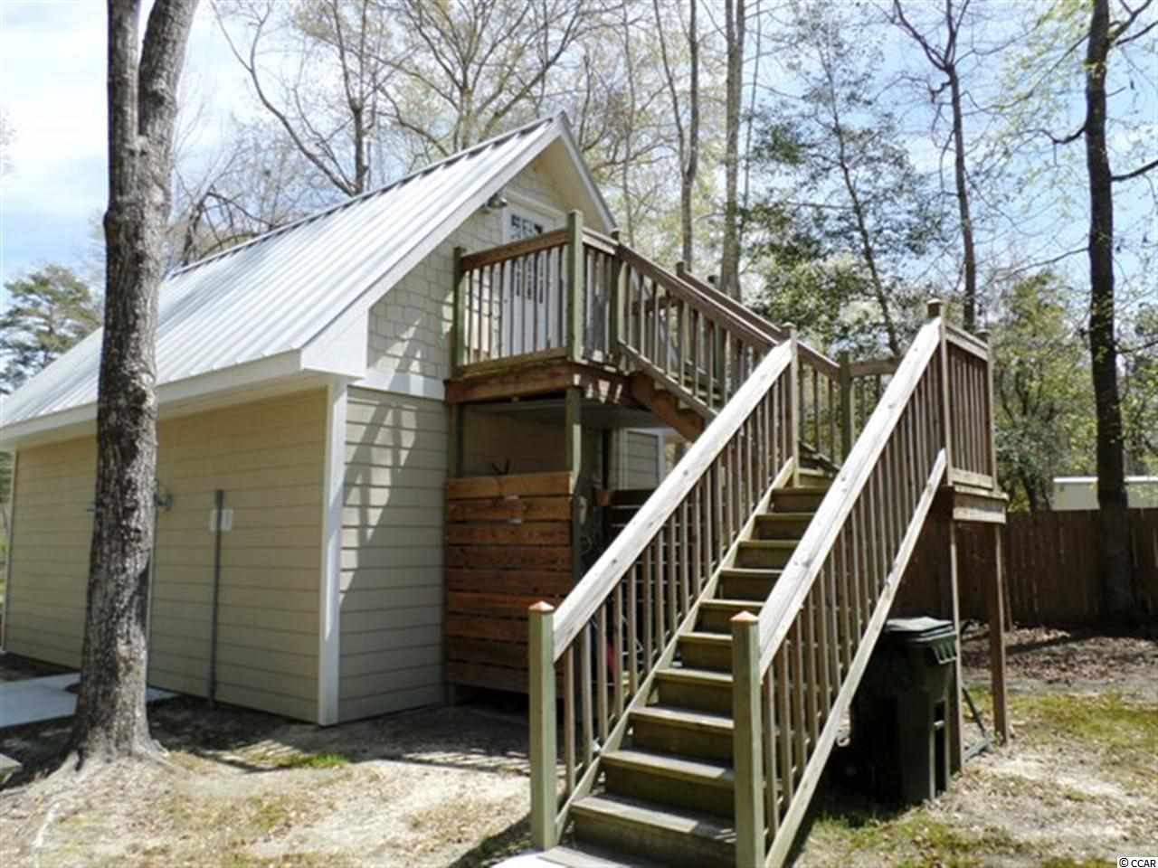 3783 Choppee Road Georgetown, SC 29440 - Photo 3 of 24 Gallery Image 3
