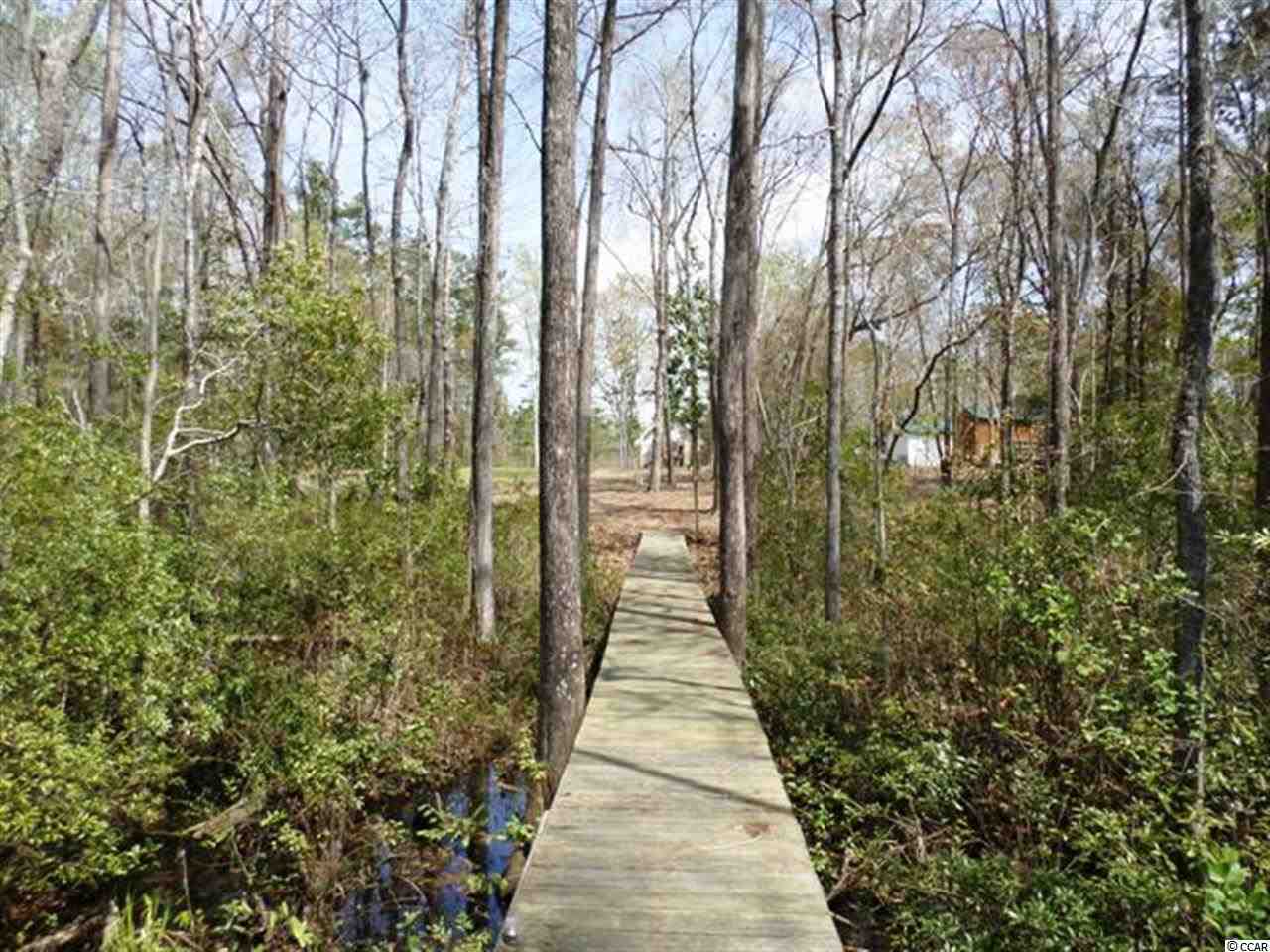 3783 Choppee Road Georgetown, SC 29440 - Photo 21 of 24 Gallery Image 21