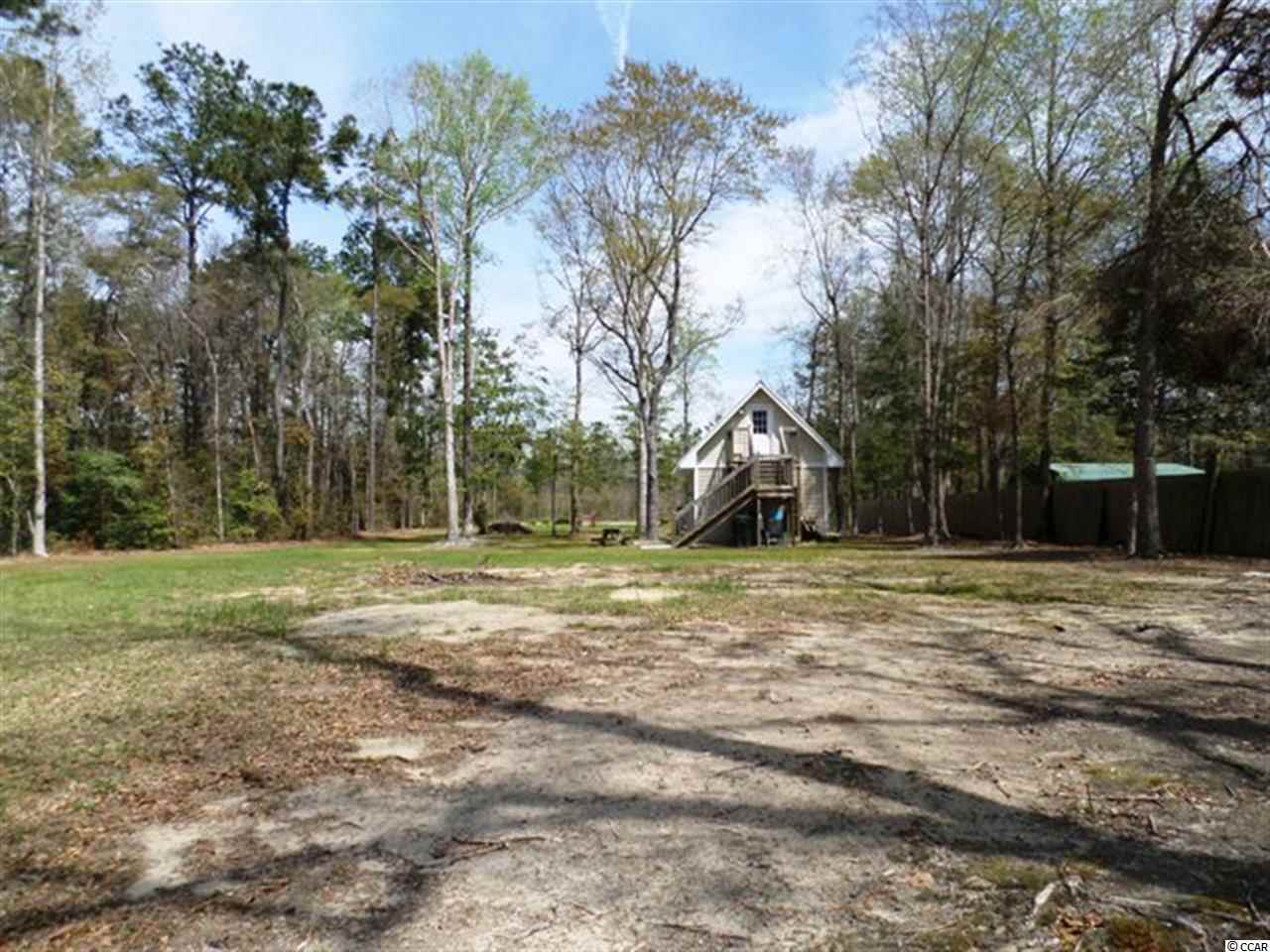 3783 Choppee Road Georgetown, SC 29440 - Photo 22 of 24 Gallery Image 22